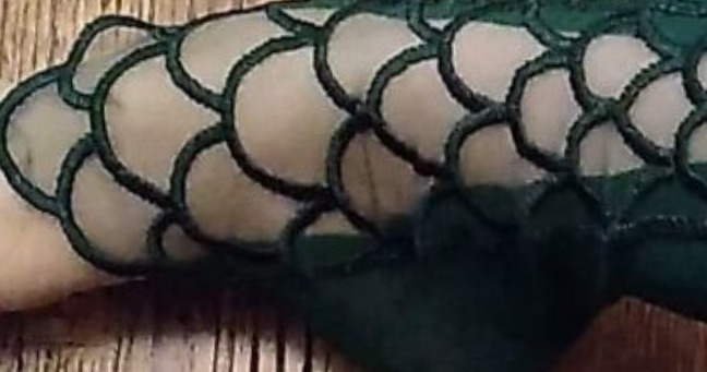 foot.with.the.spider.tattoo OnlyFans header