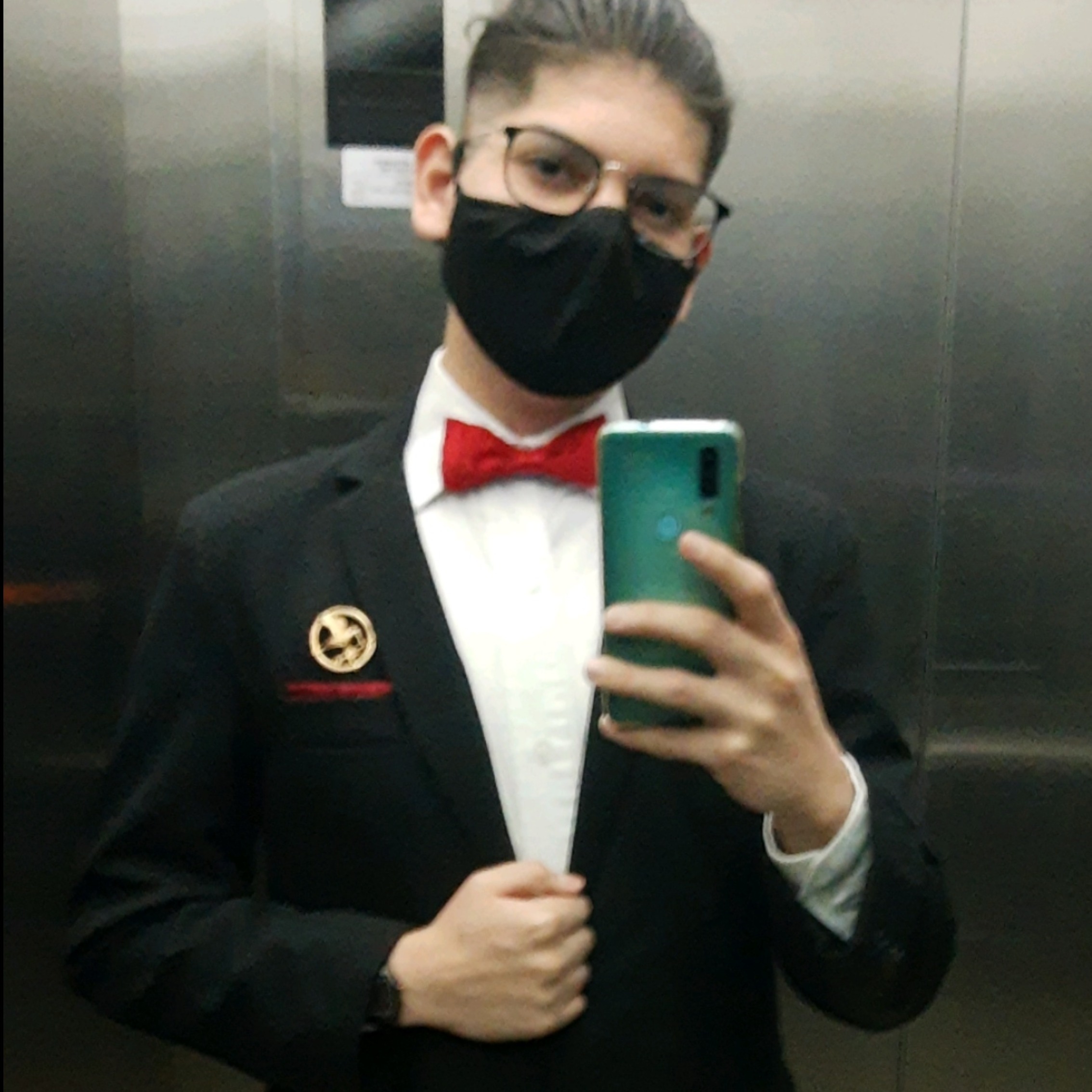 foot4dinner OnlyFans