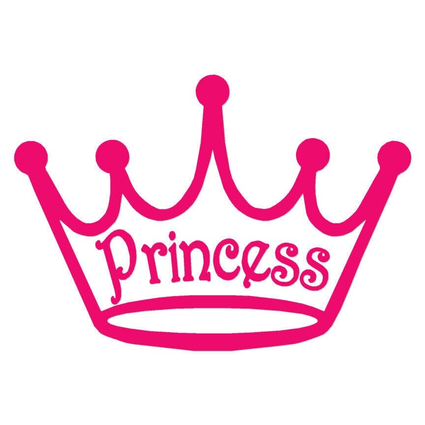 Princess OnlyFans
