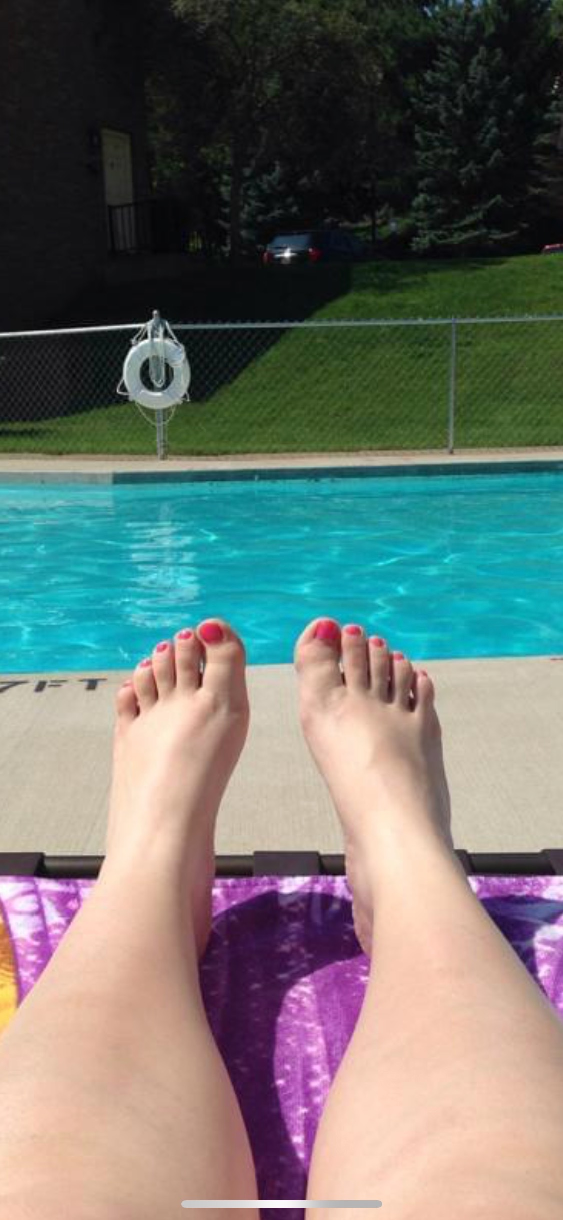 Princess OnlyFans header