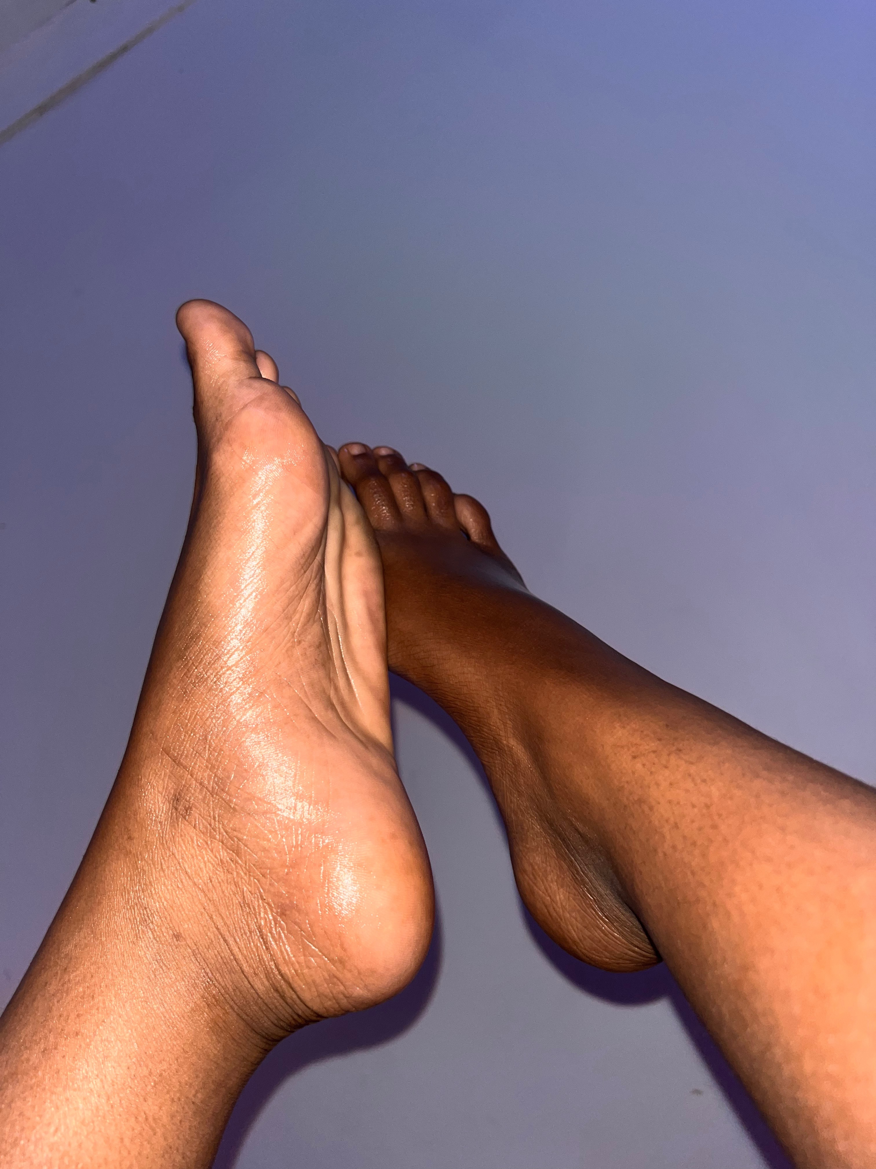 Foot91princess👣🥂 OnlyFans