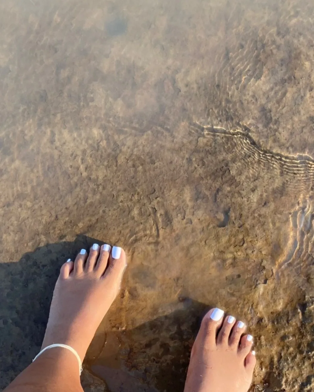 Foot91princess👣🥂 OnlyFans header