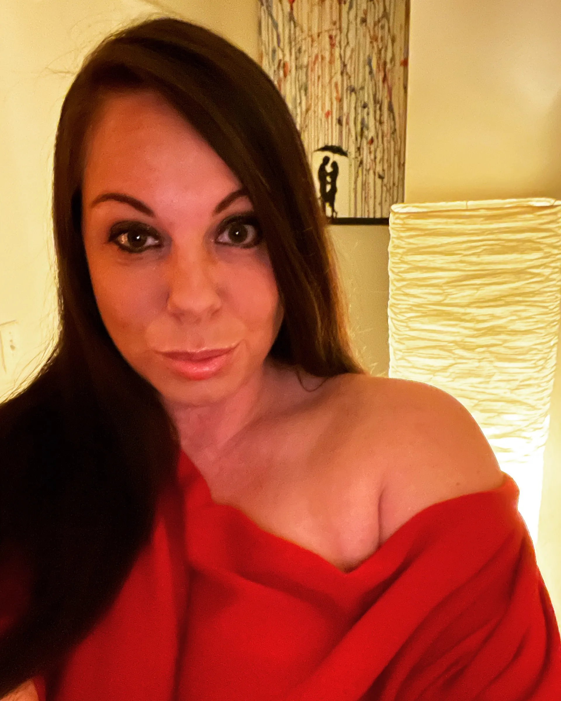 Charlotte OnlyFans header