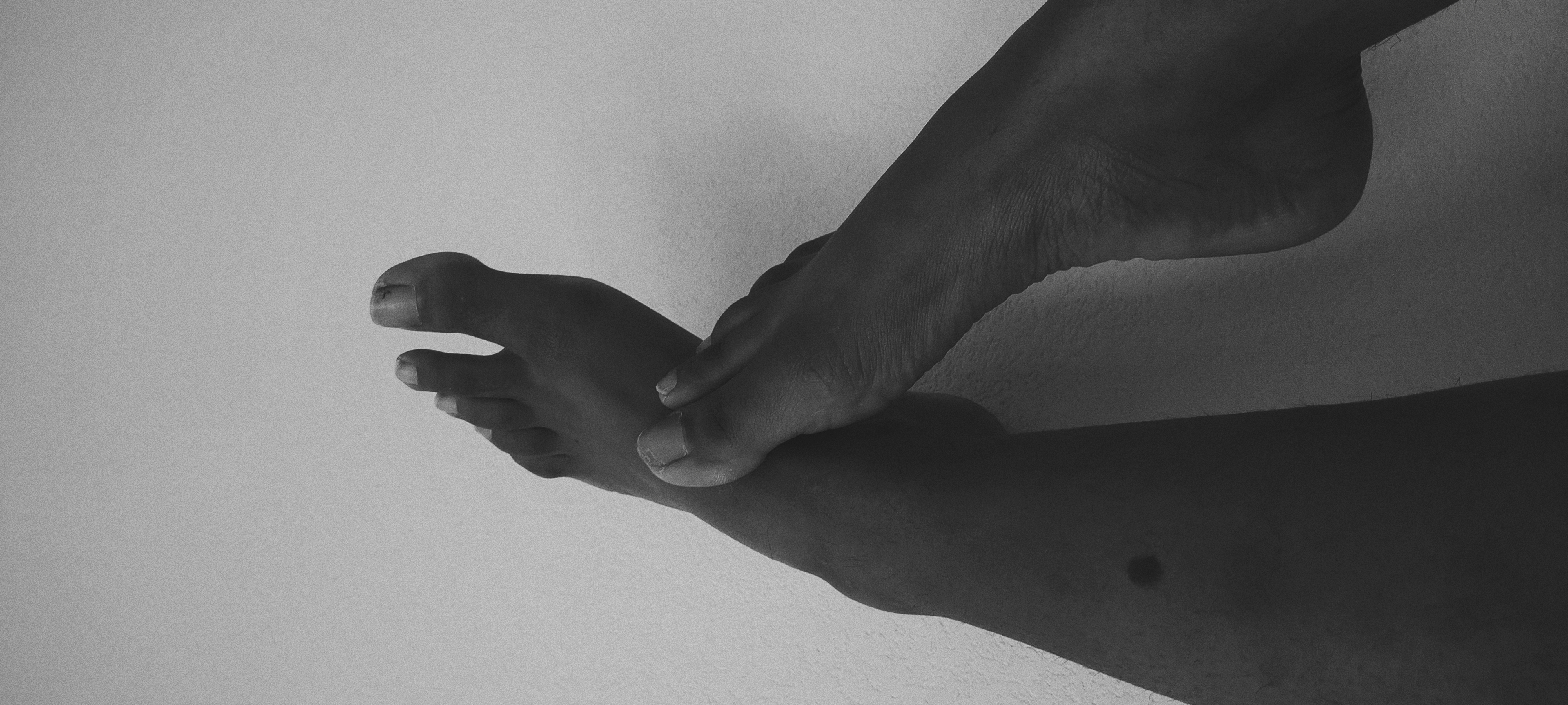 Aphrodite OnlyFans header