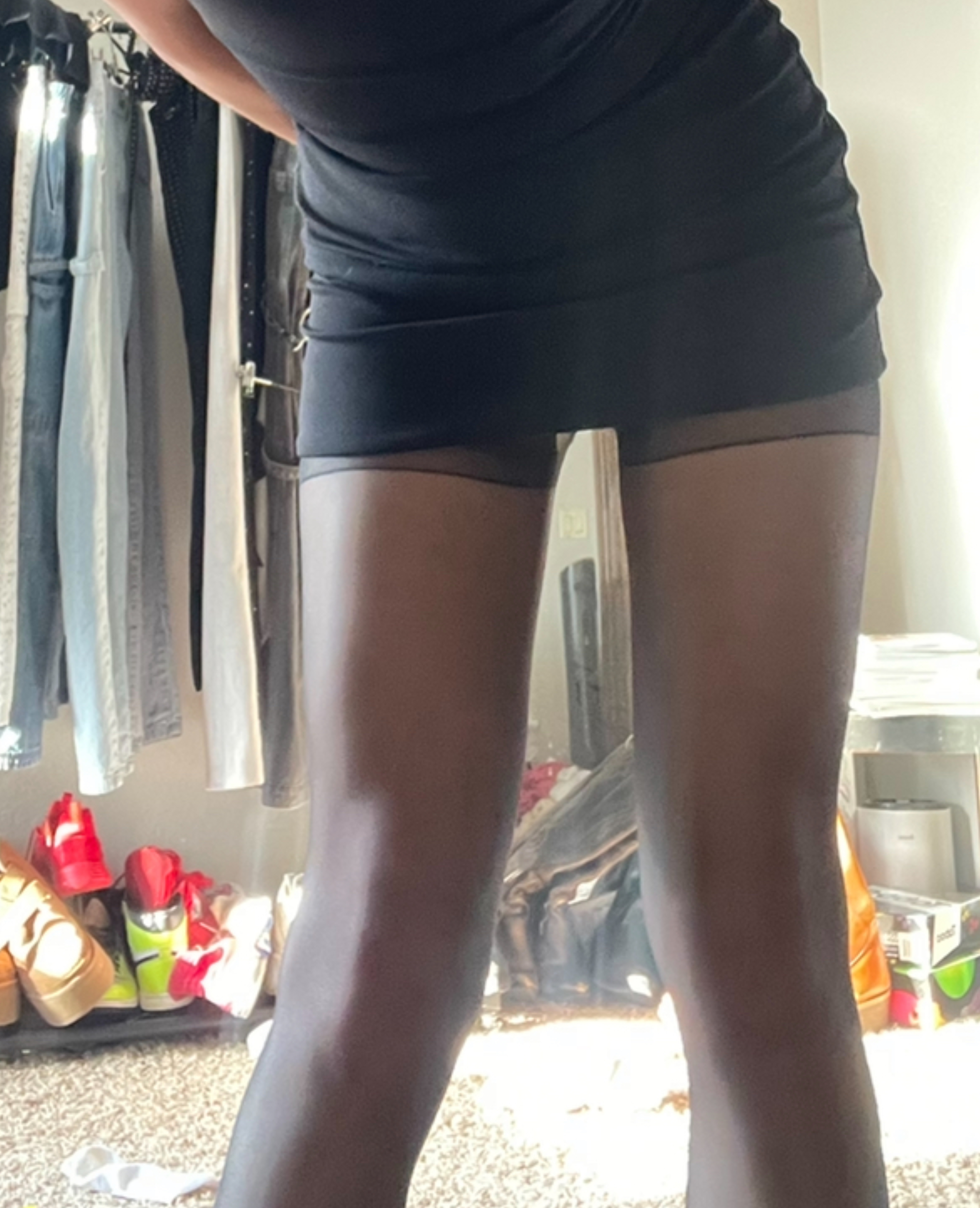 Foot_blondie OnlyFans header