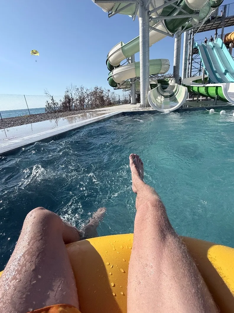 Foot boy OnlyFans header