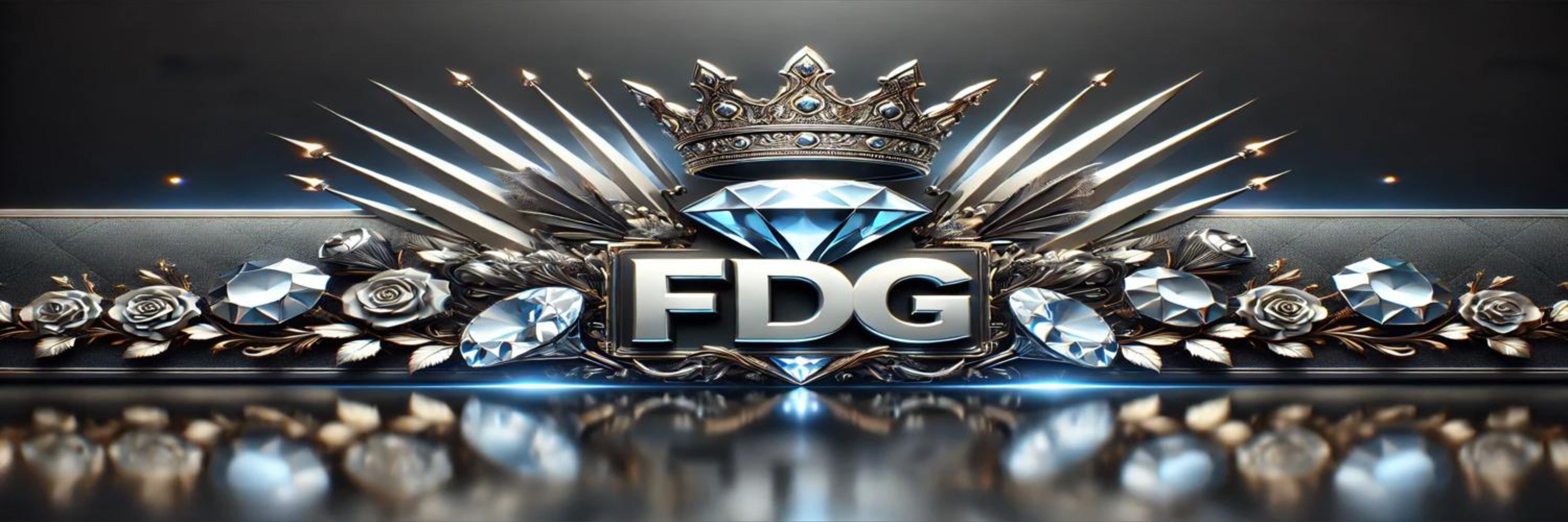 FooT_DaDy OnlyFans header