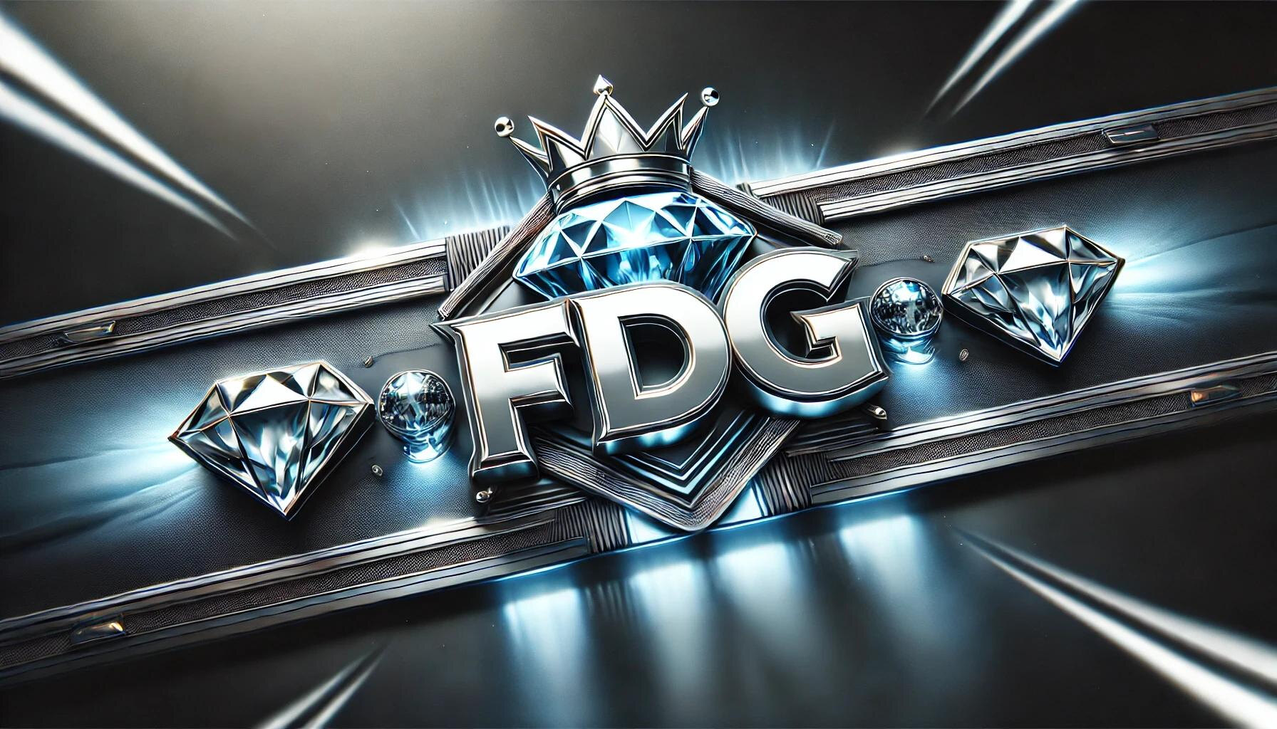 𝔽𝔻𝔾-𝔽ℝ𝔼𝔼-𝕆𝕟𝕝𝕪𝕗𝕒𝕟𝕤 OnlyFans header