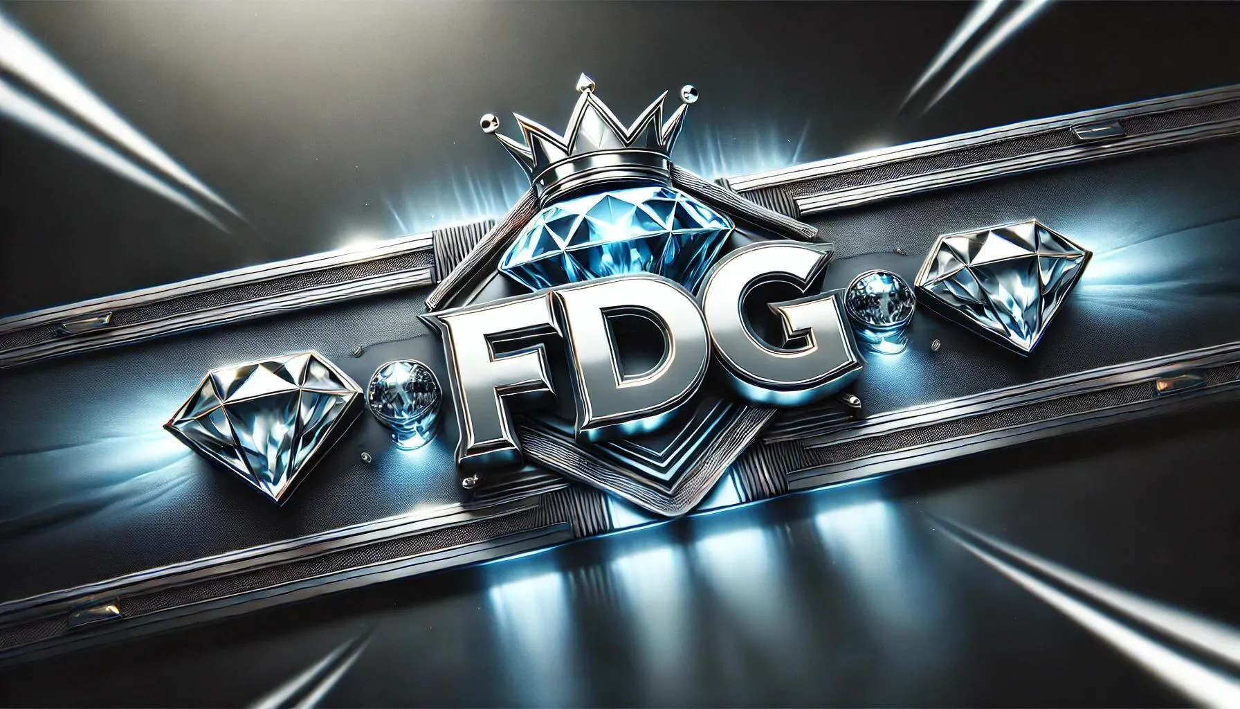 𝔽𝔻𝔾-𝔽ℝ𝔼𝔼-𝕆𝕟𝕝𝕪𝕗𝕒𝕟𝕤 OnlyFans header