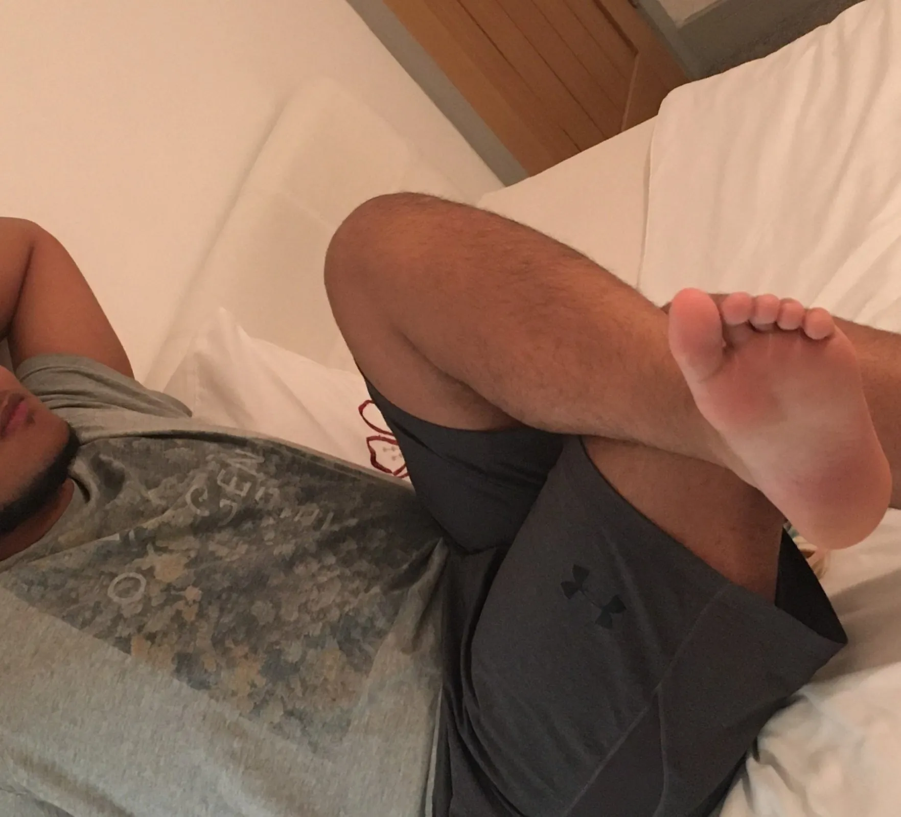 Jojo'sFeet OnlyFans header