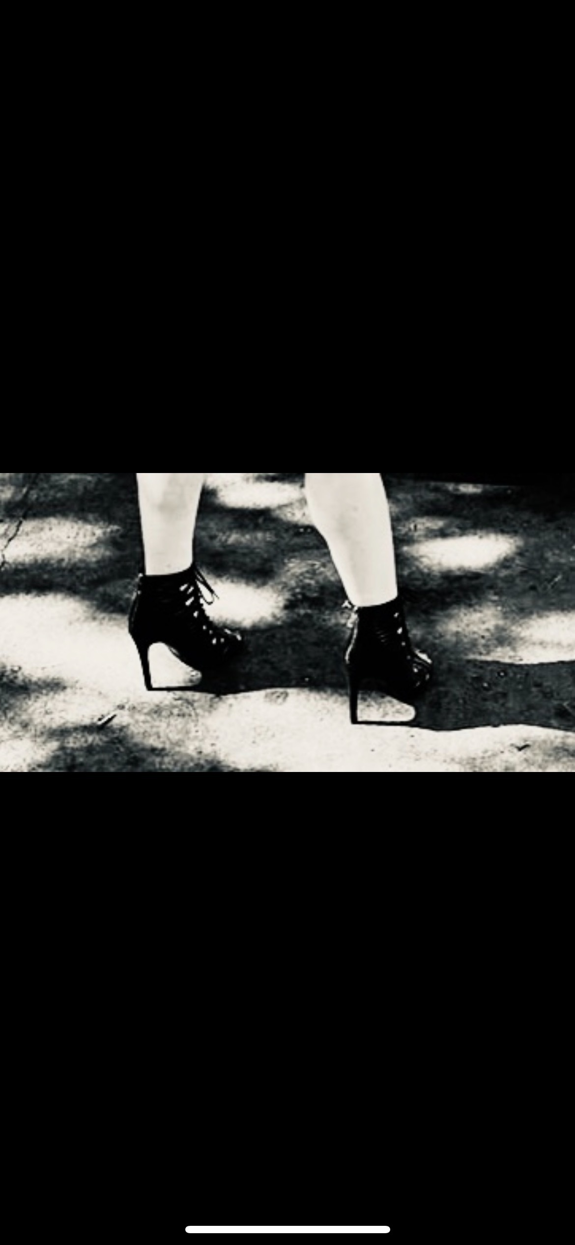 Foot*goddess OnlyFans header