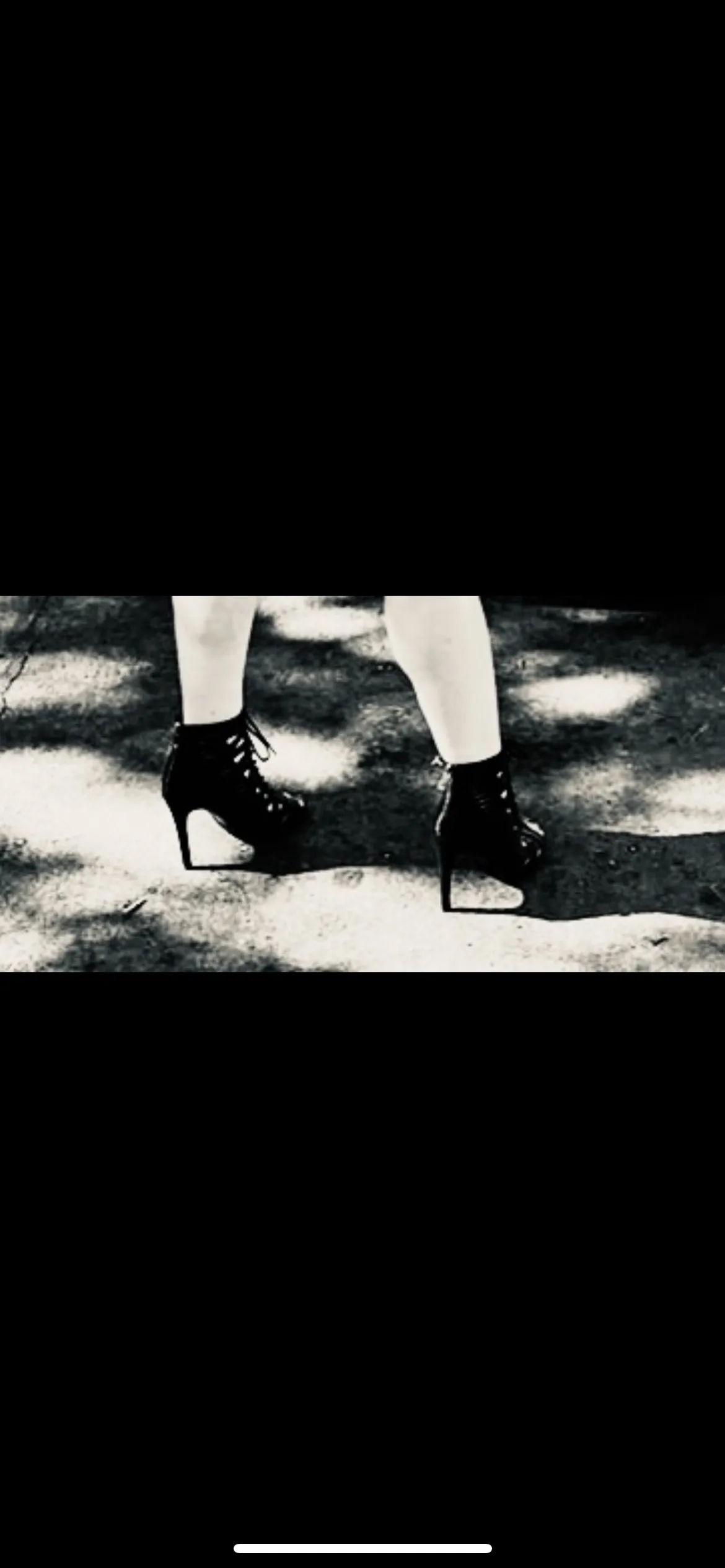 Foot*goddess OnlyFans header