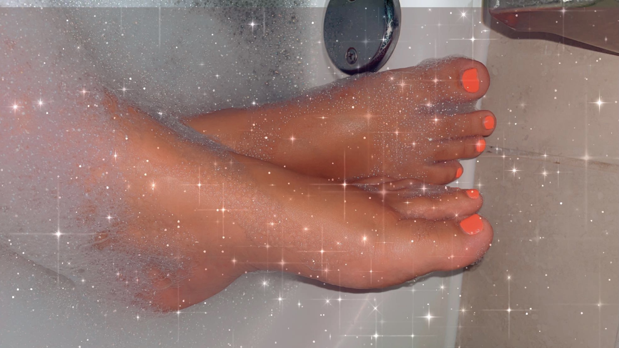 Foot Fairy✨ OnlyFans header