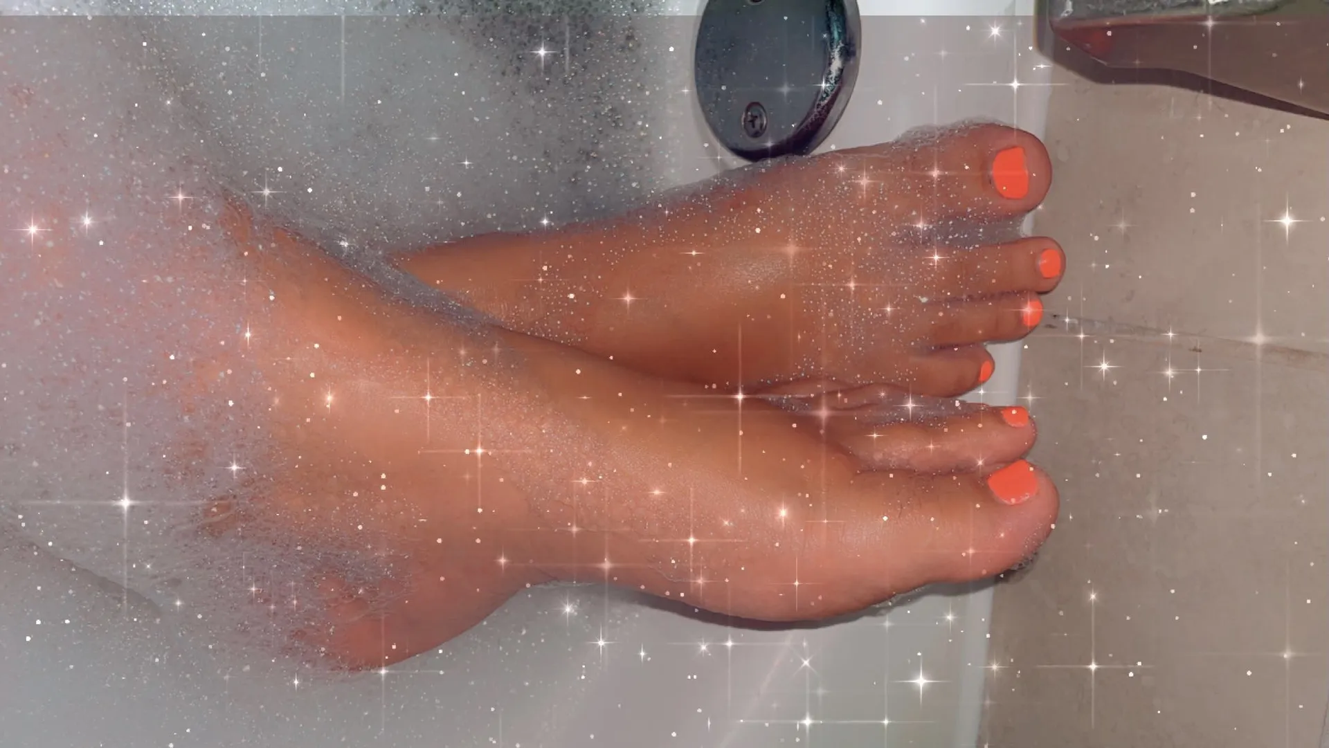 Foot Fairy✨ OnlyFans header