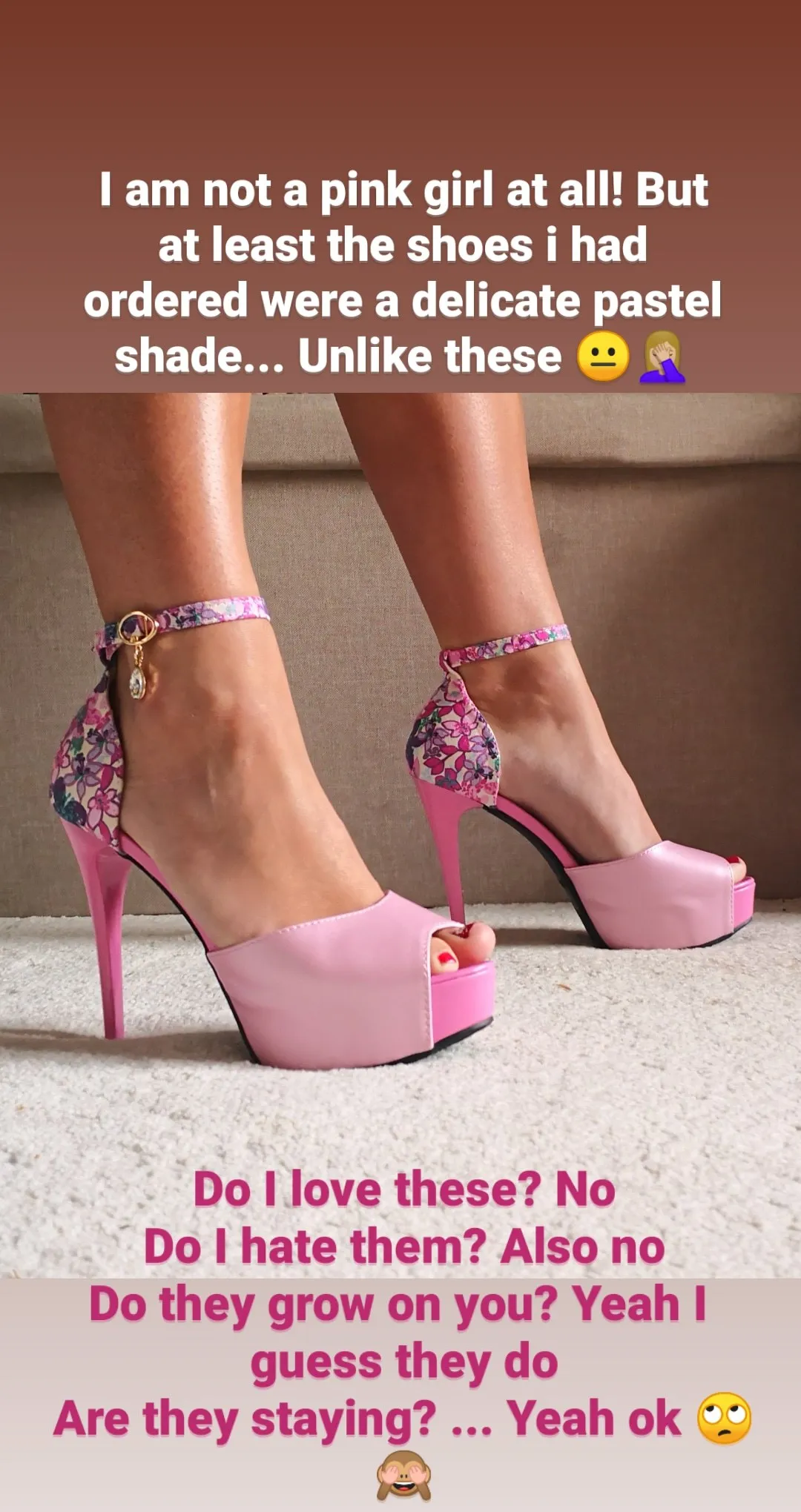 Foot Fancies OnlyFans header