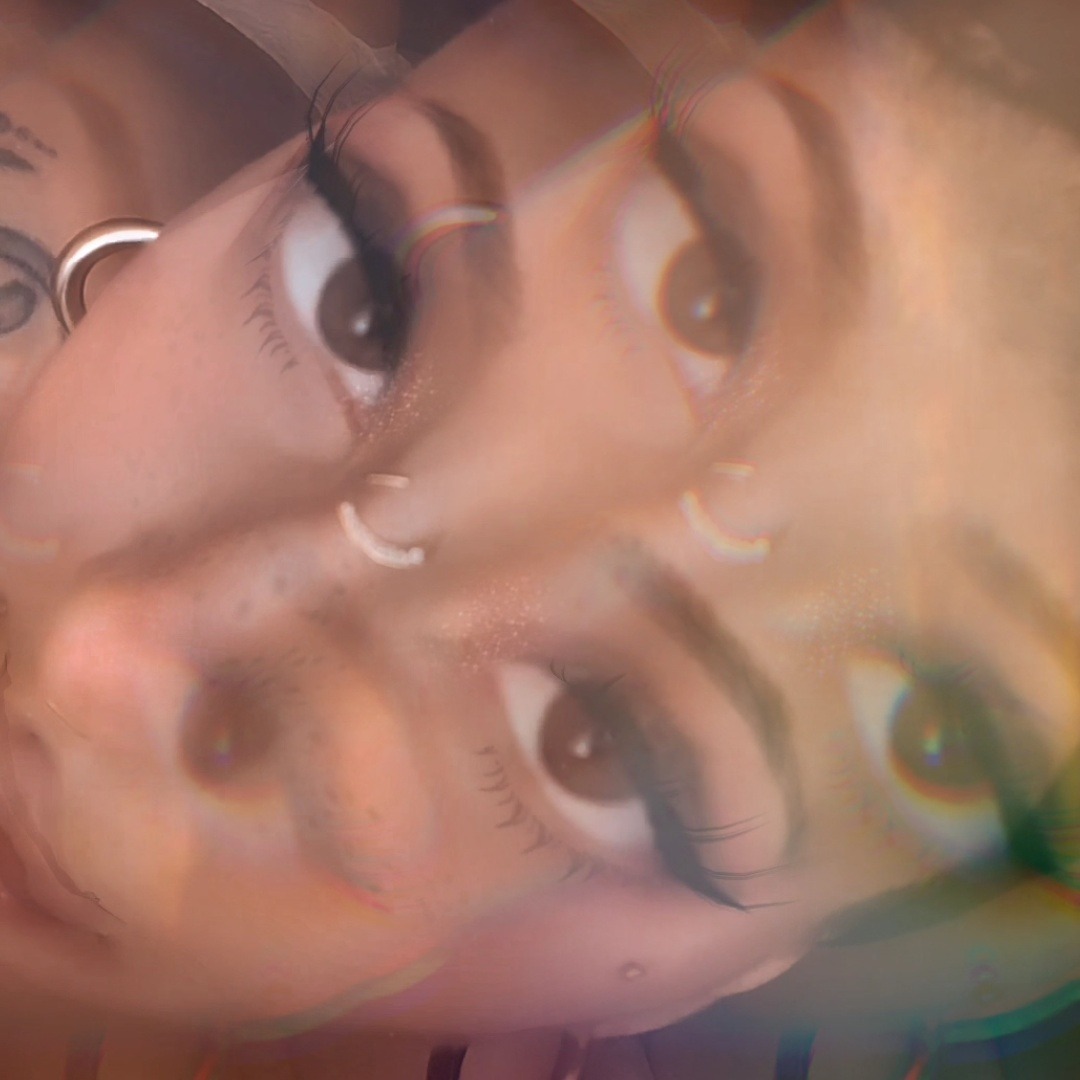 Hard core vibez OnlyFans