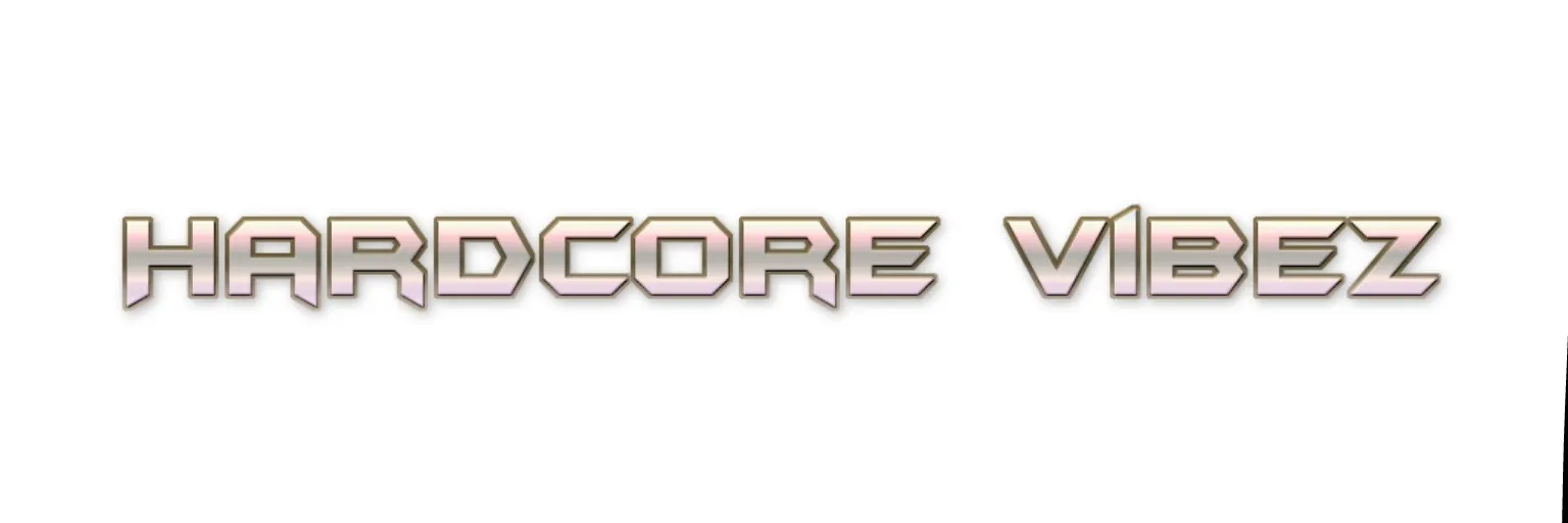 Hard core vibez OnlyFans header