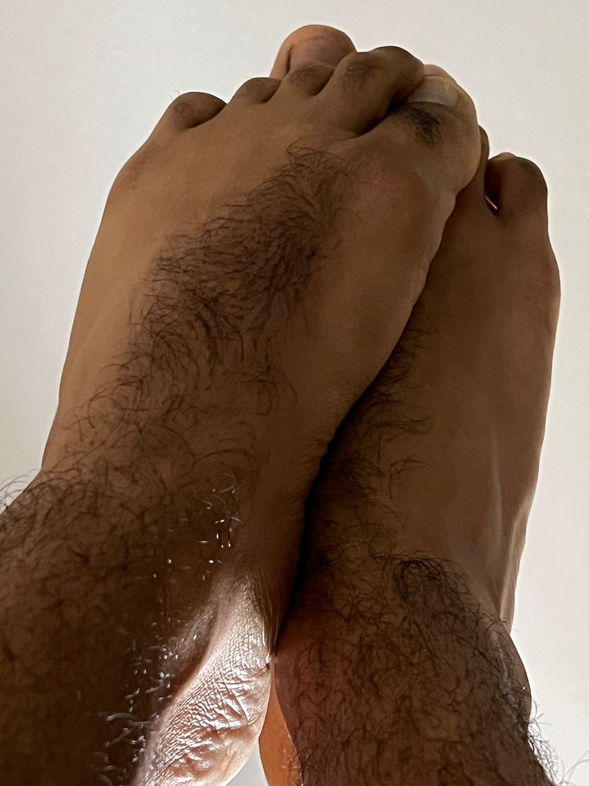Foot Fetish OnlyFans