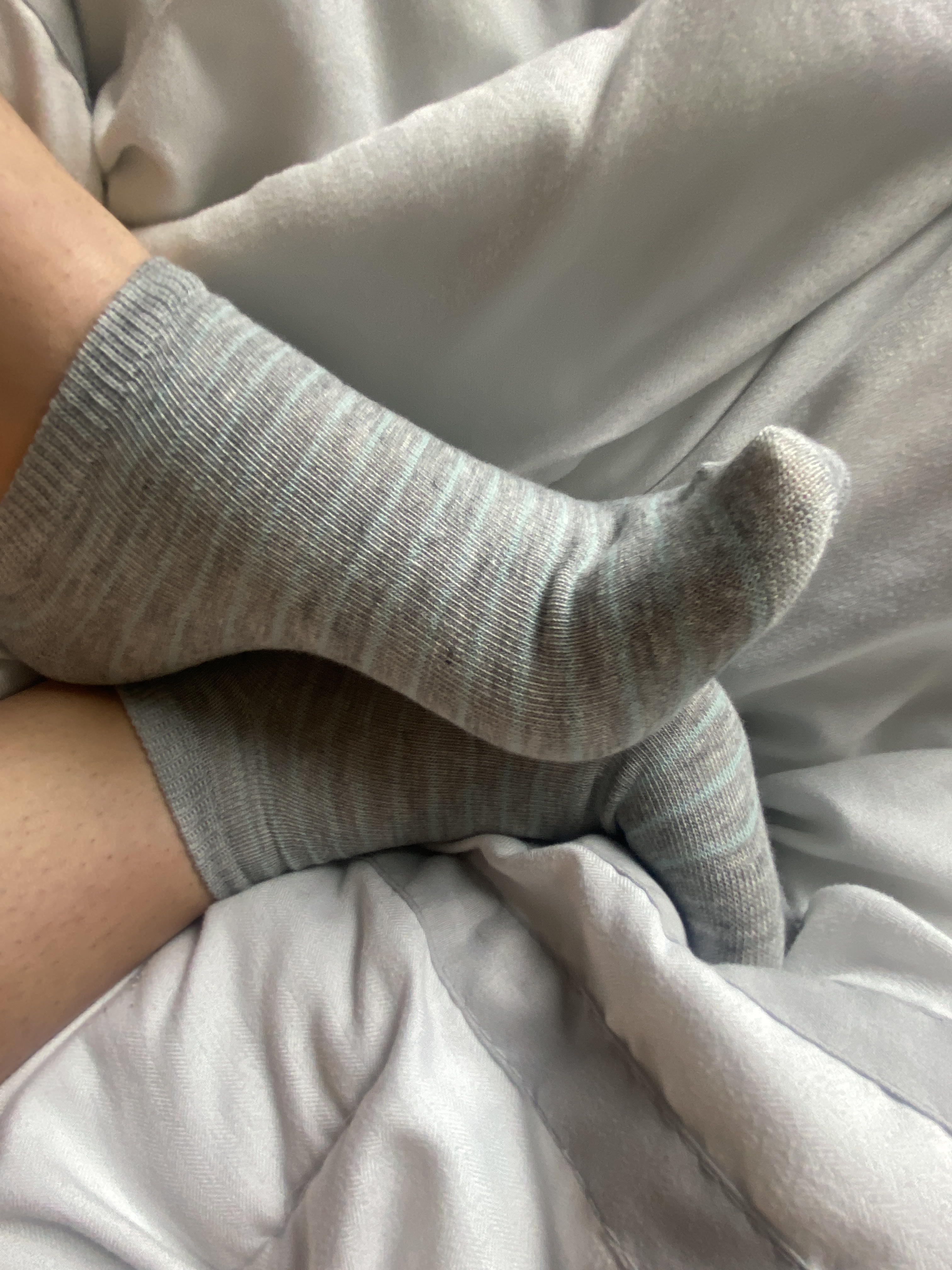 Cutiefeet OnlyFans header