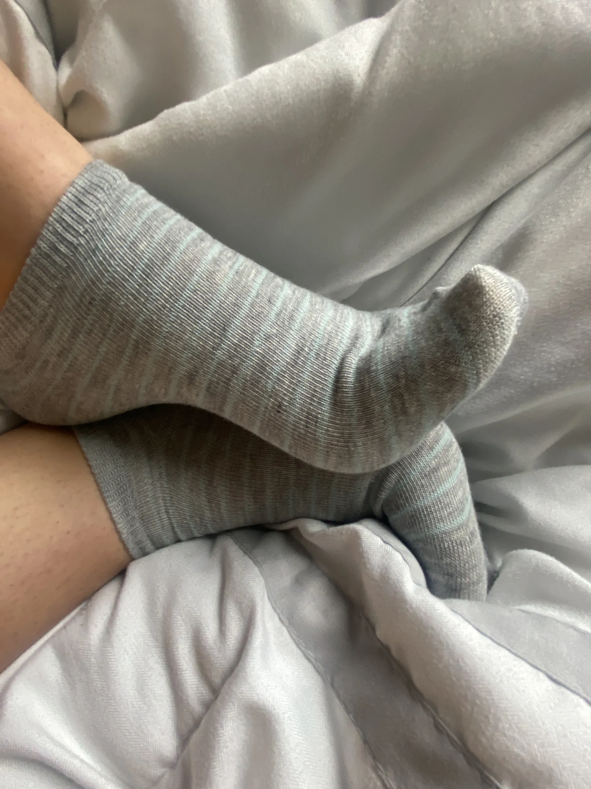 Cutiefeet OnlyFans header
