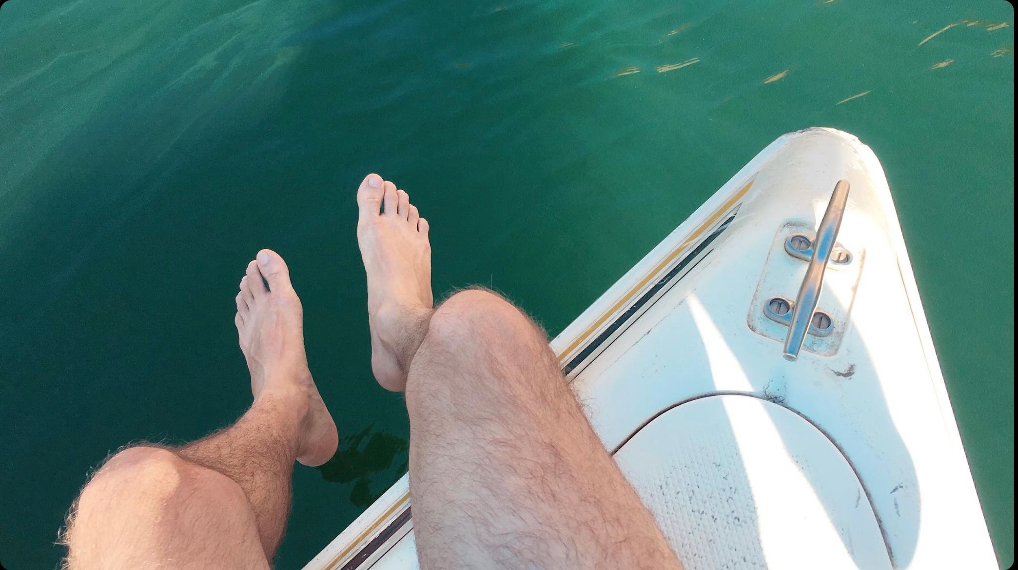 foot_freaks23 OnlyFans header