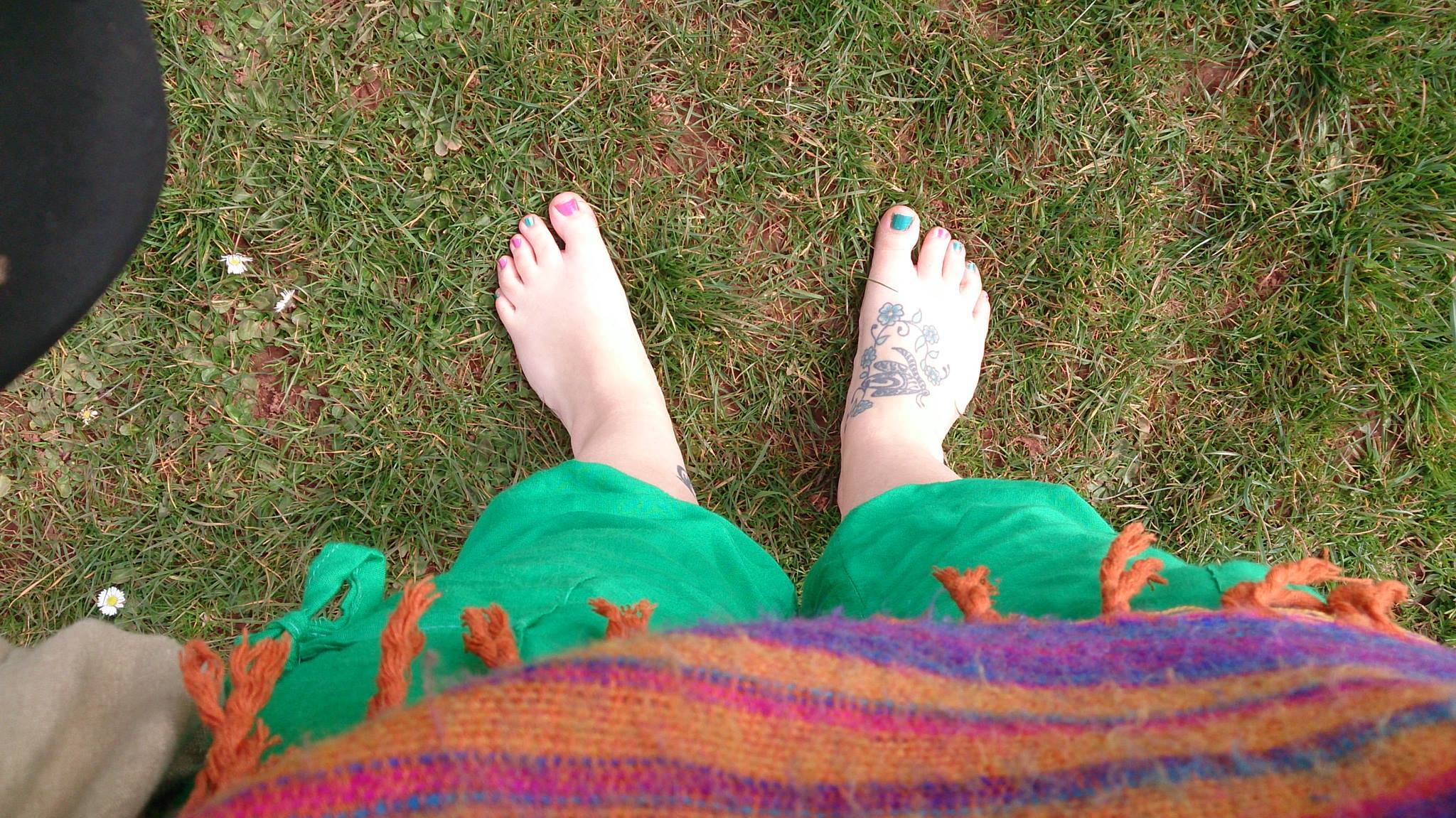 Foot_Jam81 OnlyFans header