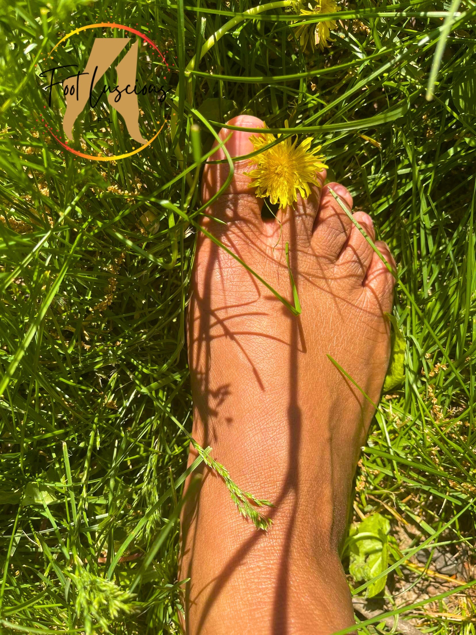 foot_luscious OnlyFans