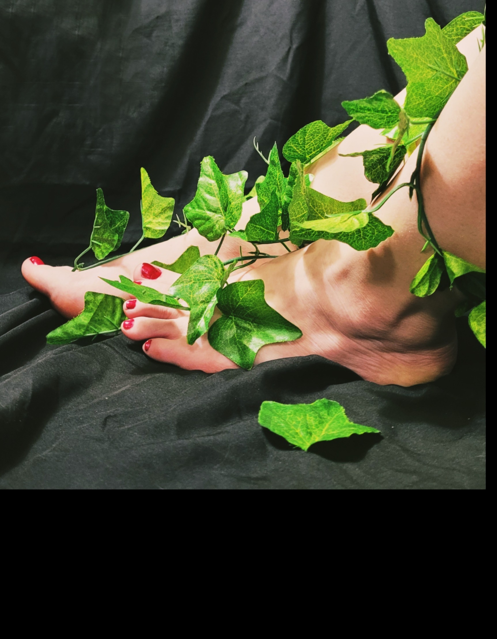 Feet_poison OnlyFans header