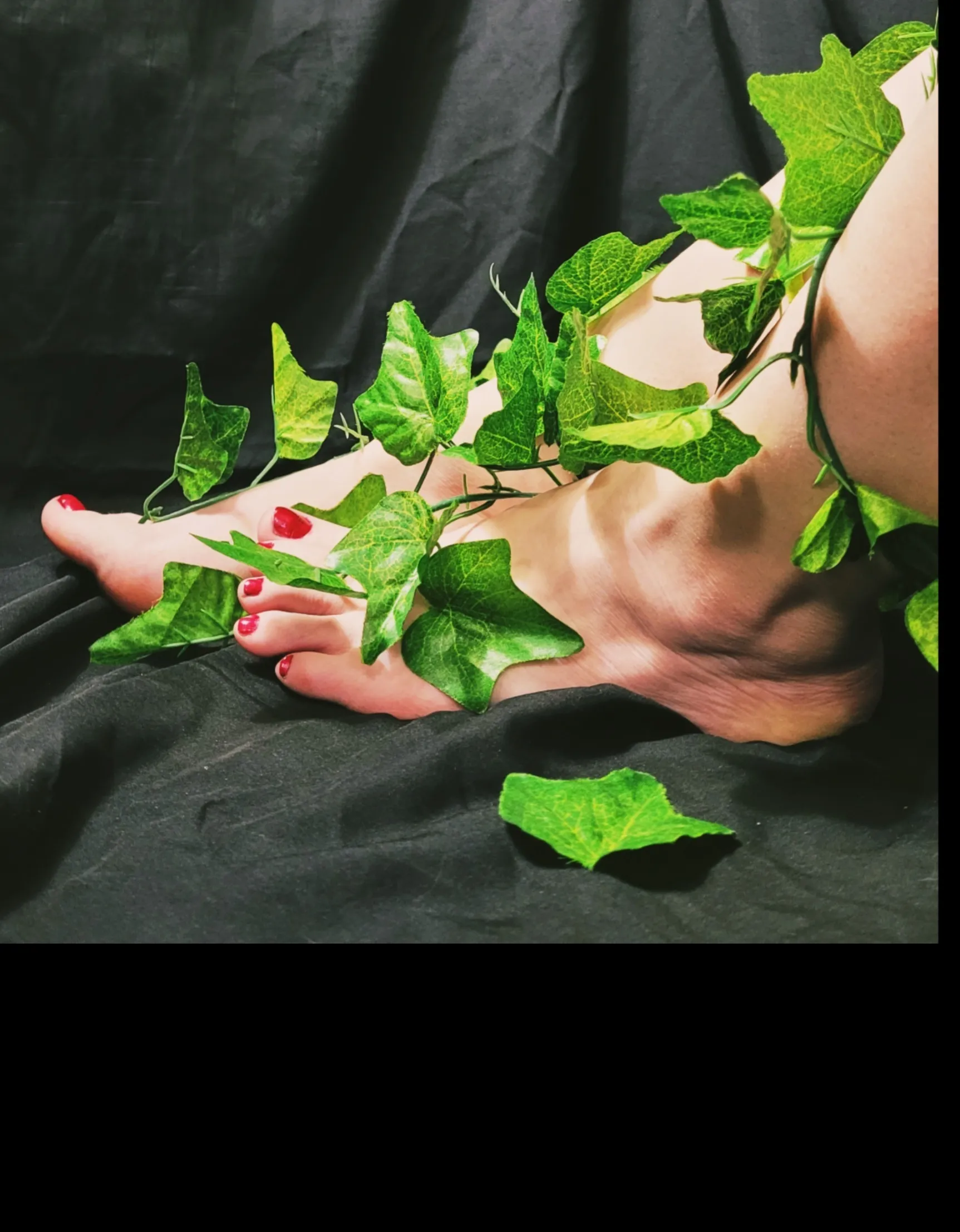 Feet_poison OnlyFans header