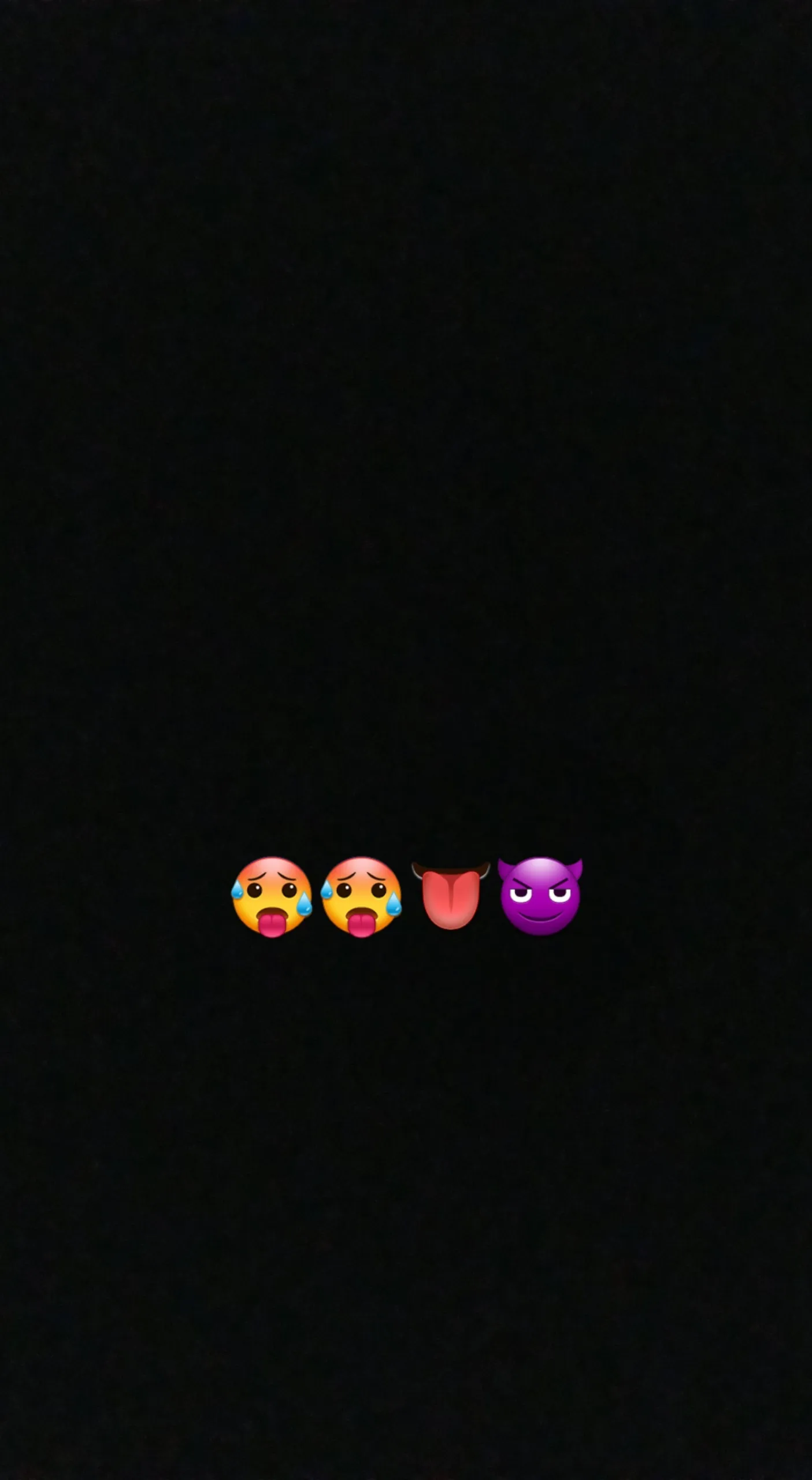 Katiee OnlyFans header