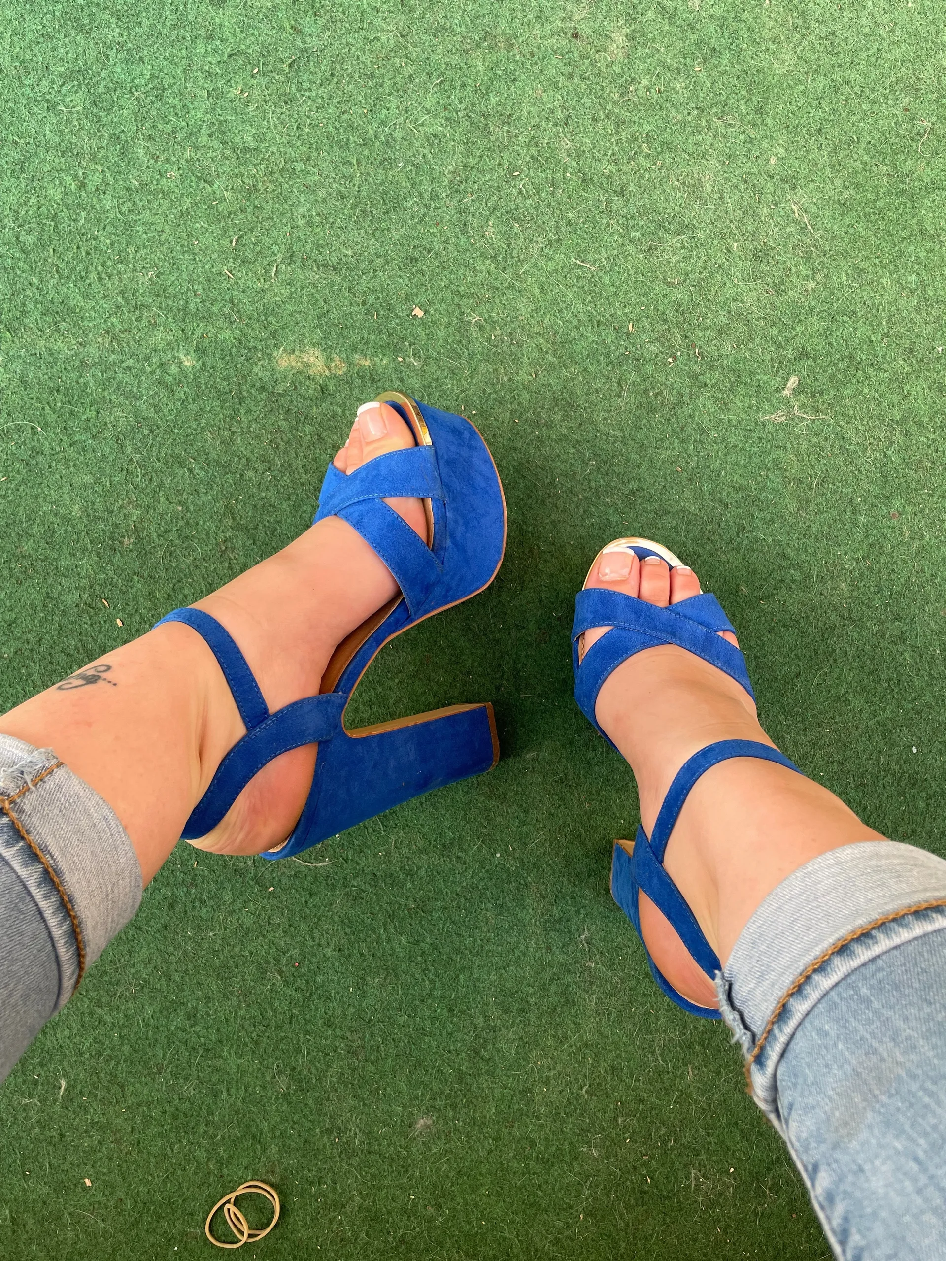 Feet_Only OnlyFans header