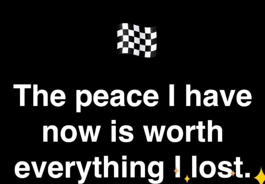 Footlicious OnlyFans header