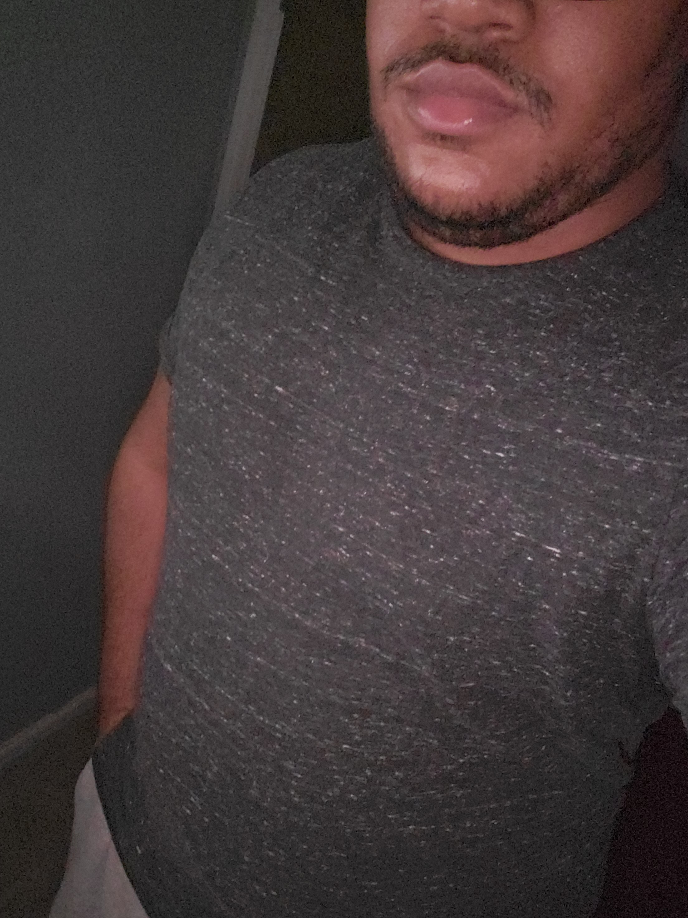 Footadmirerman OnlyFans