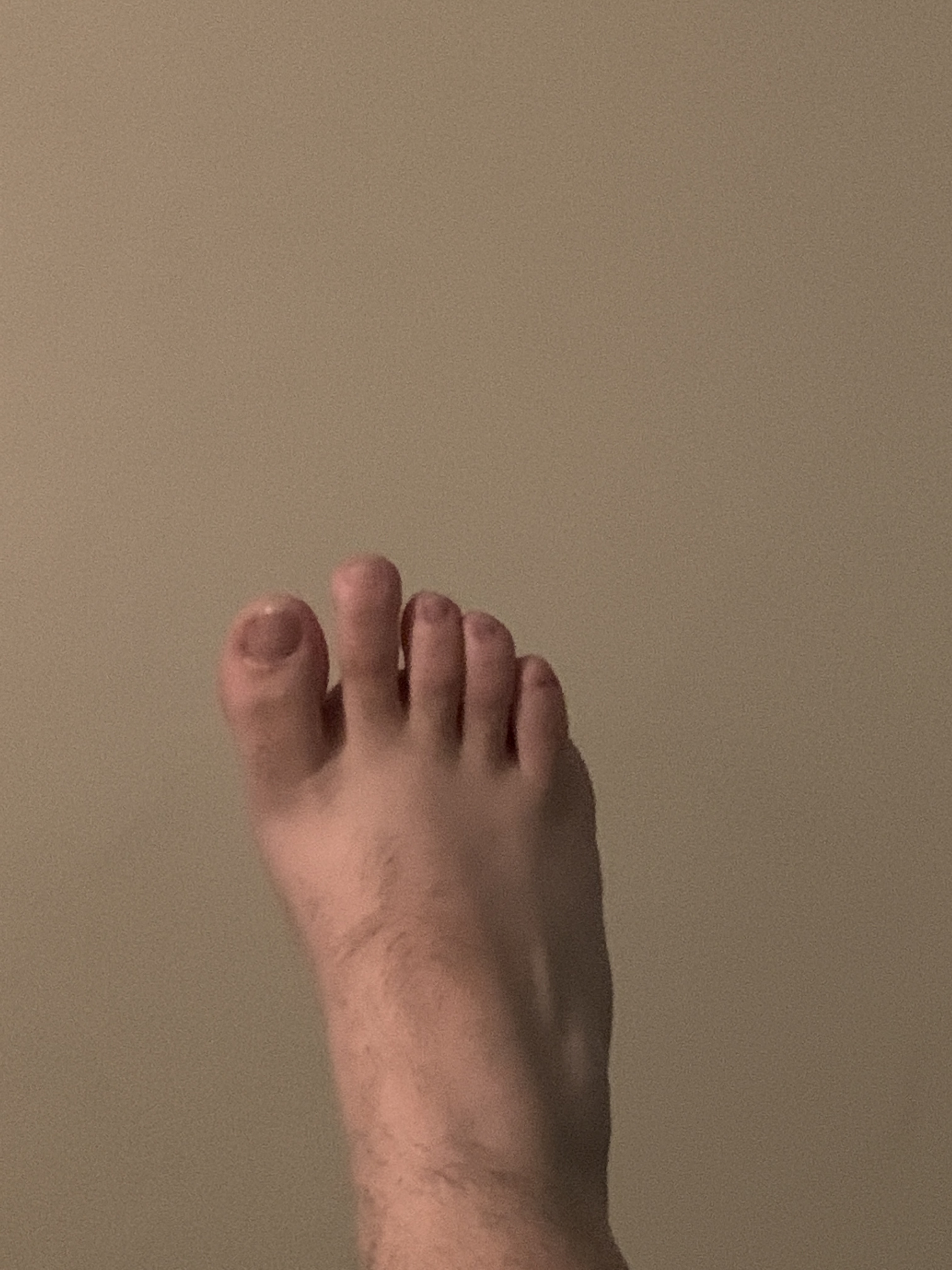 Foot Adventures OnlyFans