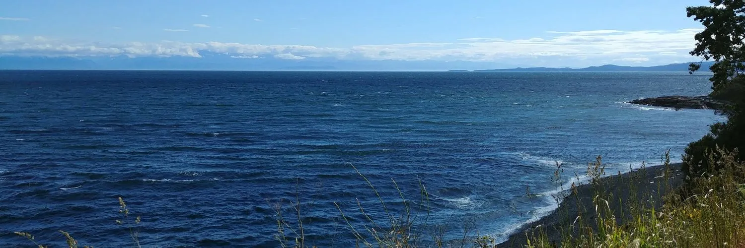 Foot Adventures OnlyFans header