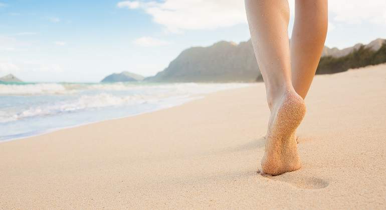 footilovi OnlyFans header