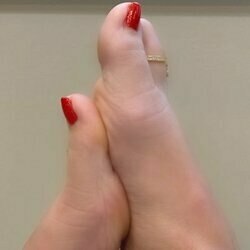Foot Affair OnlyFans