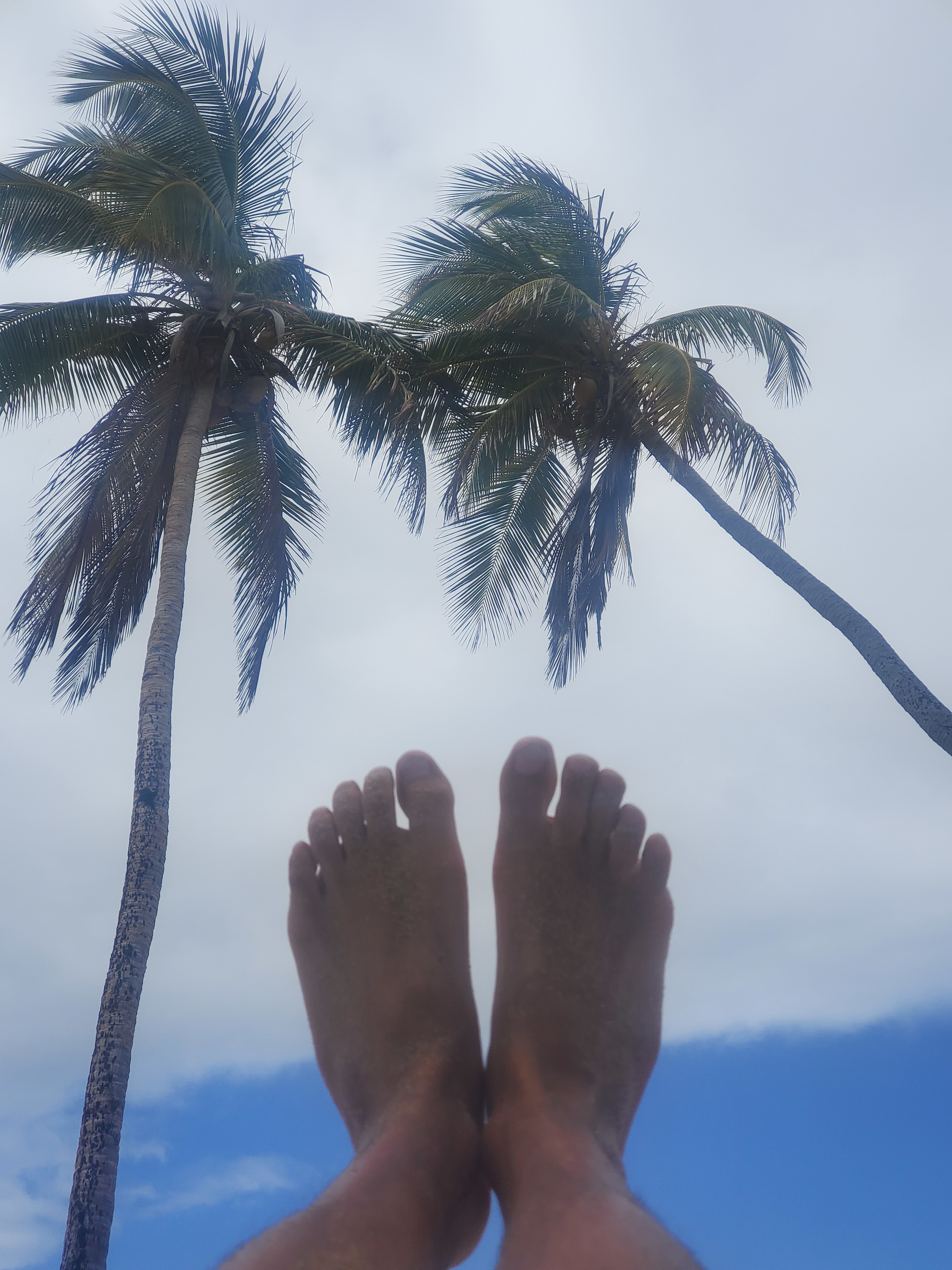 FOOTage 4 YOU OnlyFans