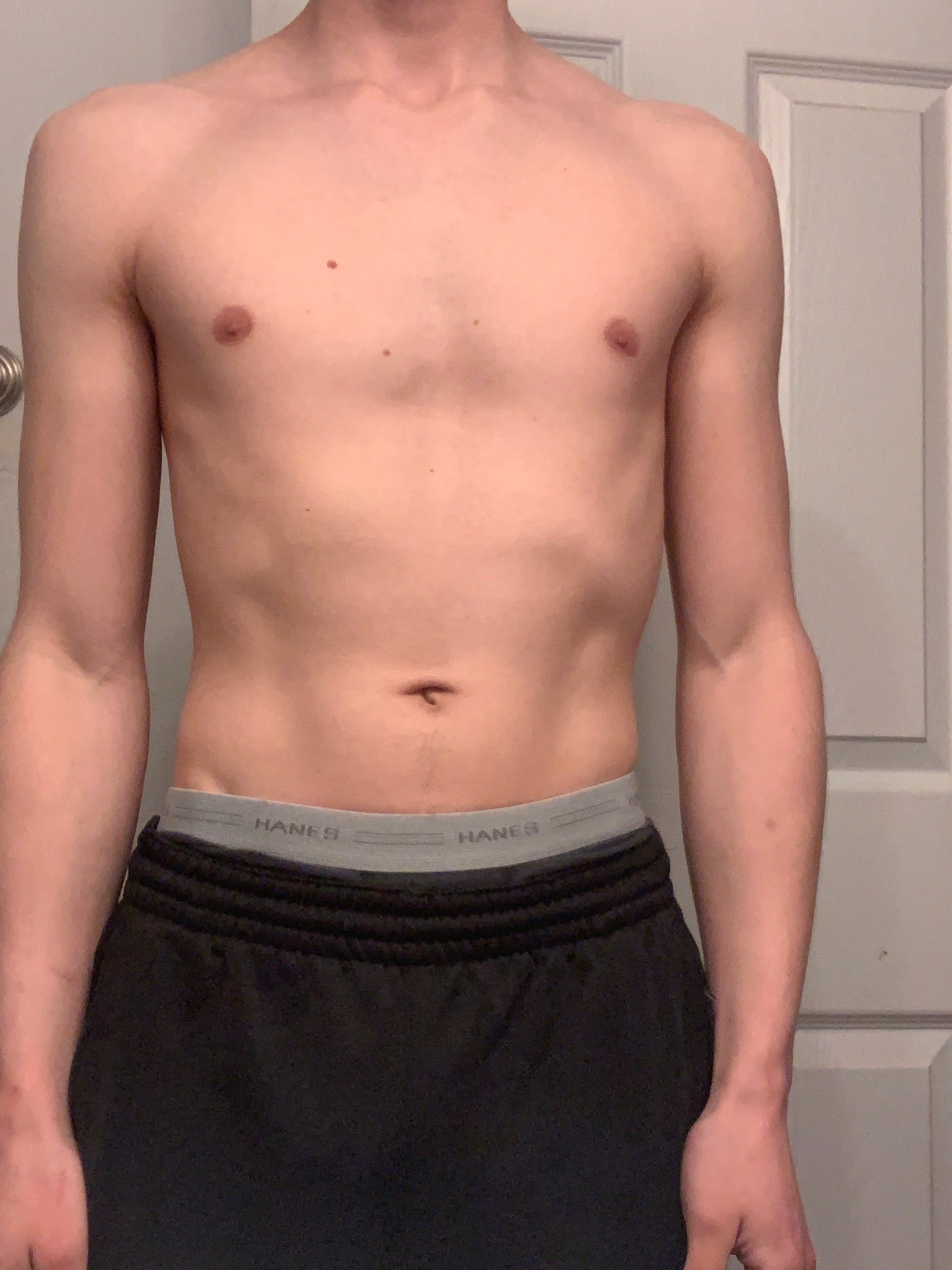 FootAGo OnlyFans header