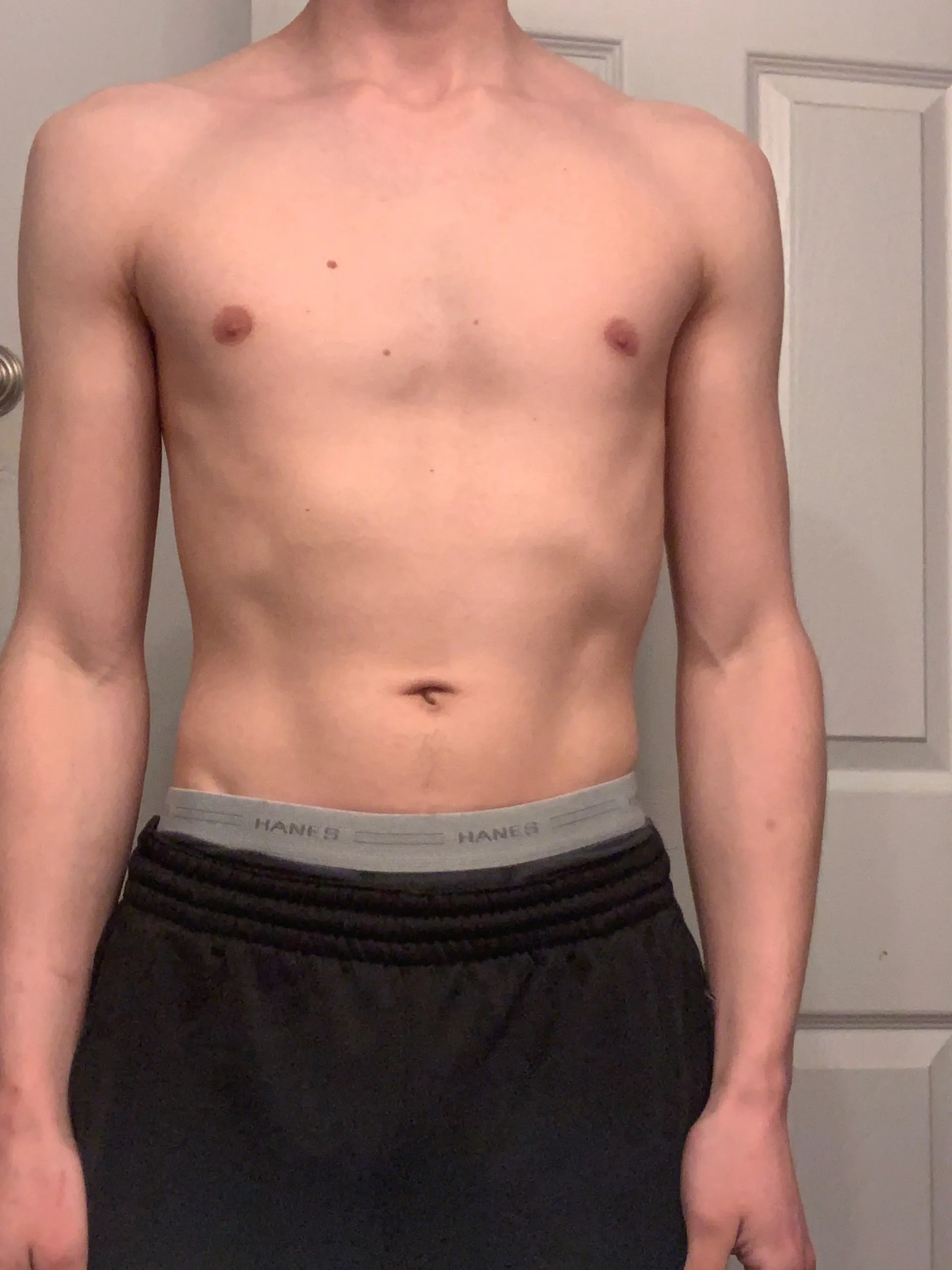 FootAGo OnlyFans header