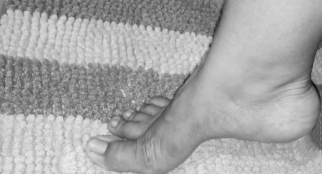 Paigefoot OnlyFans header