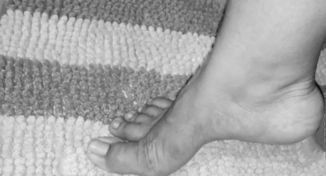 Paigefoot OnlyFans header