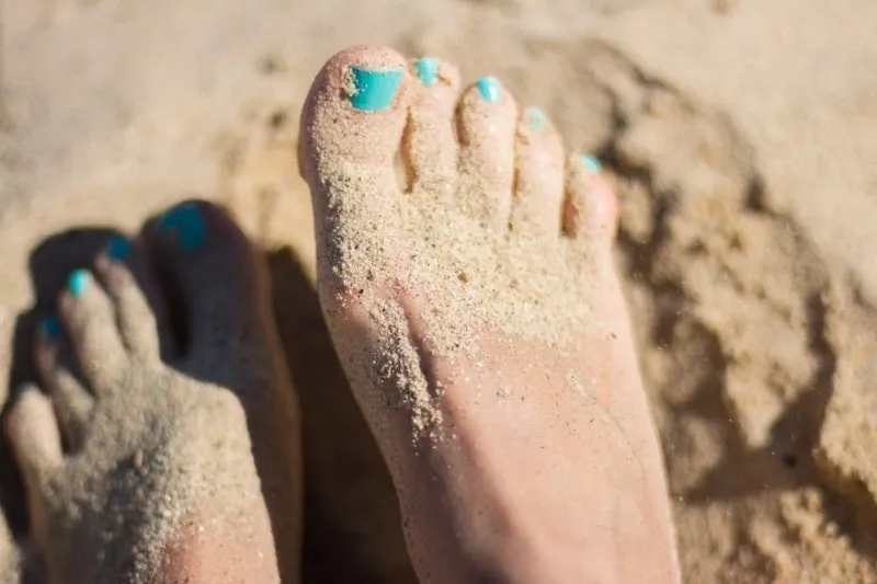 Footalicious OnlyFans header