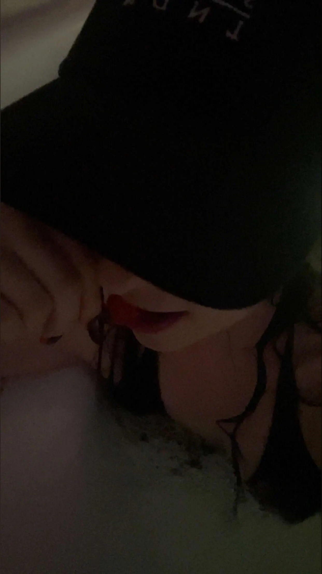 Weapon Body OnlyFans header