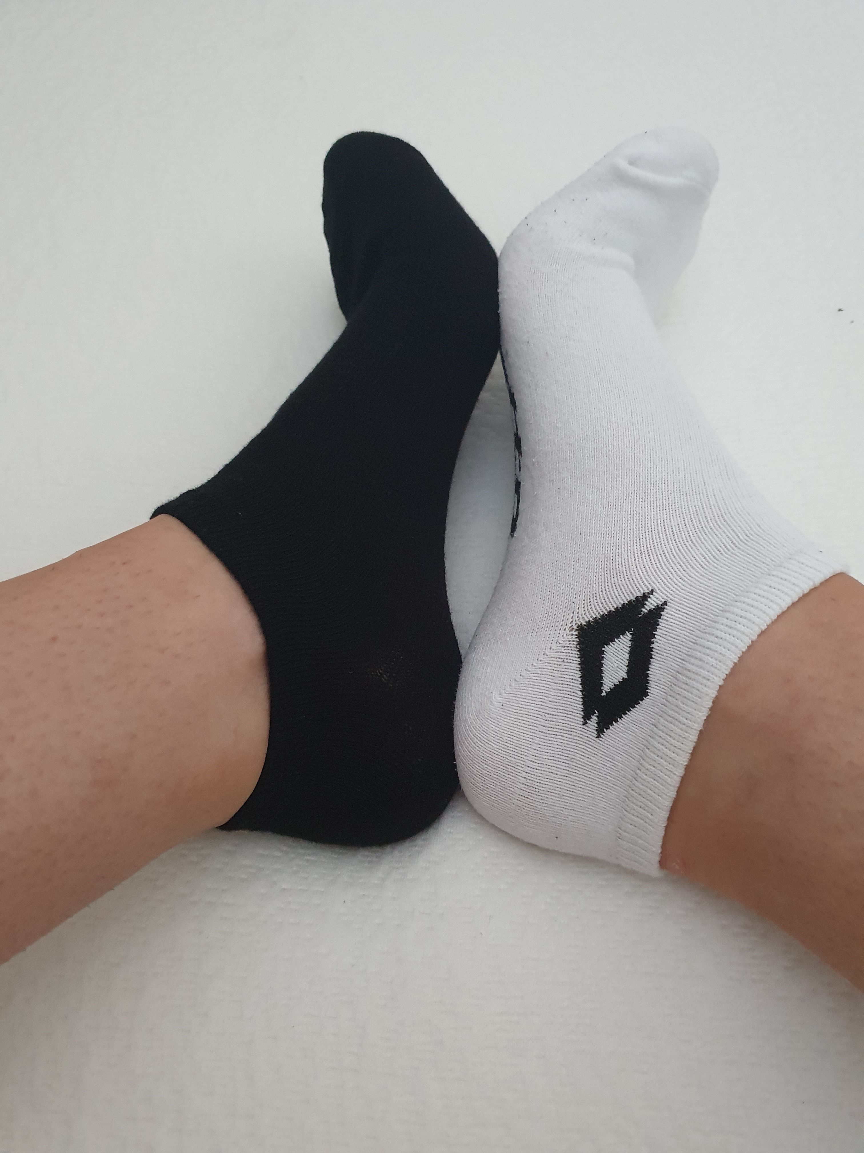 Foot and socks OnlyFans