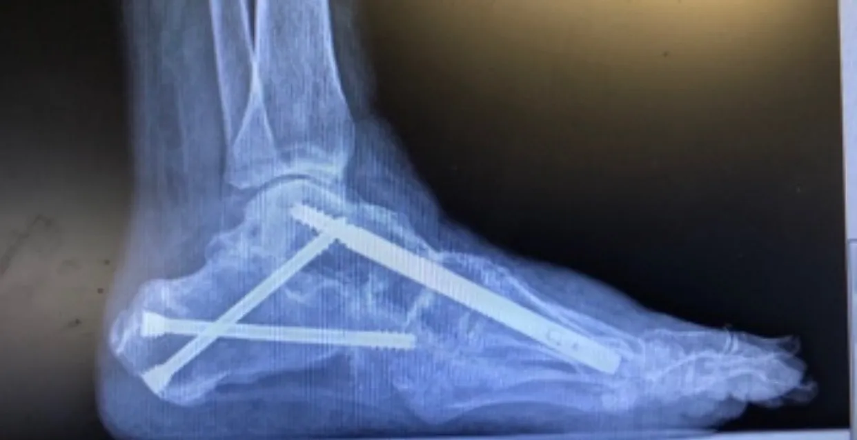 Glenn Weinraub OnlyFans header