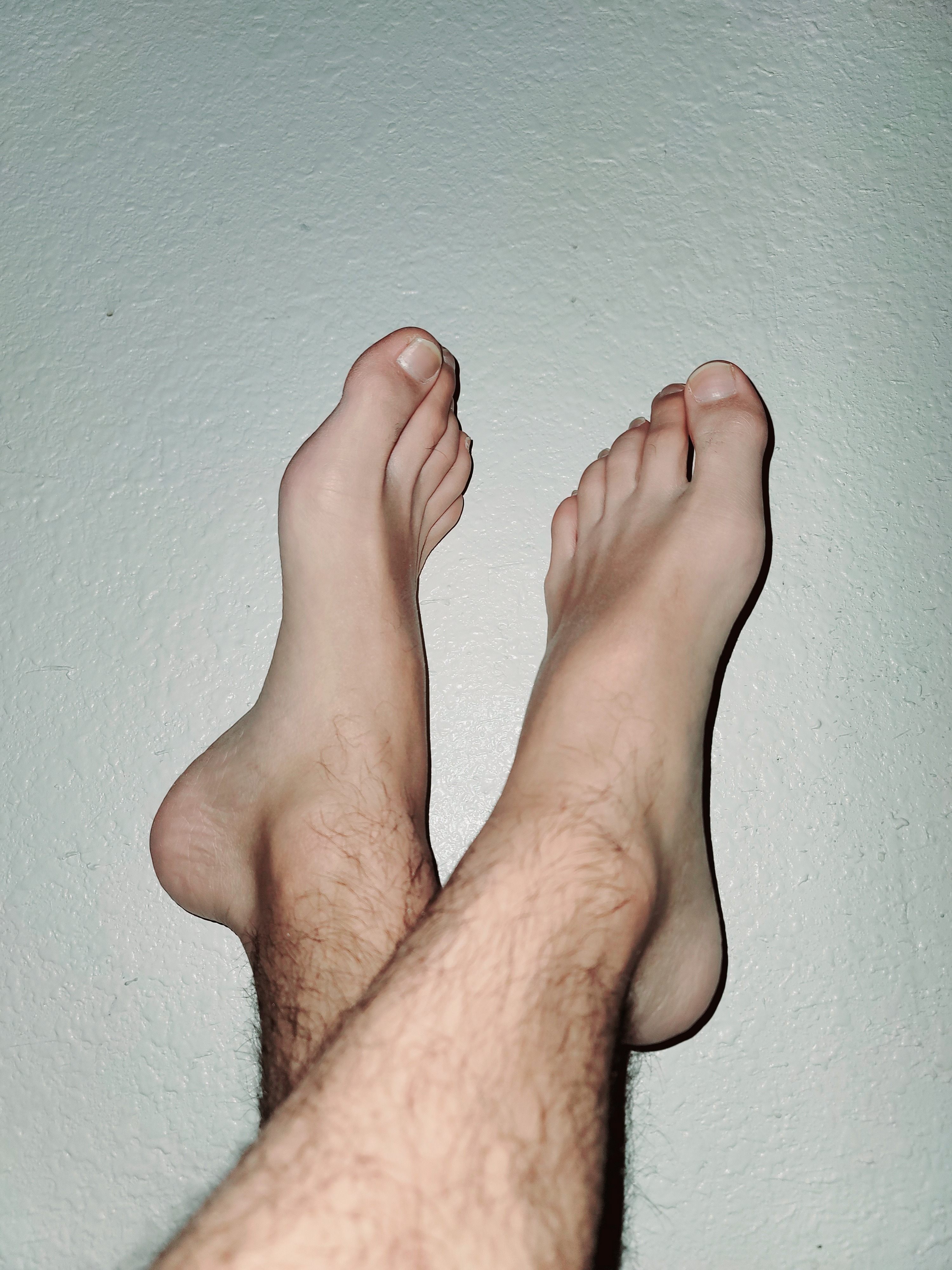 Foot Appétit OnlyFans