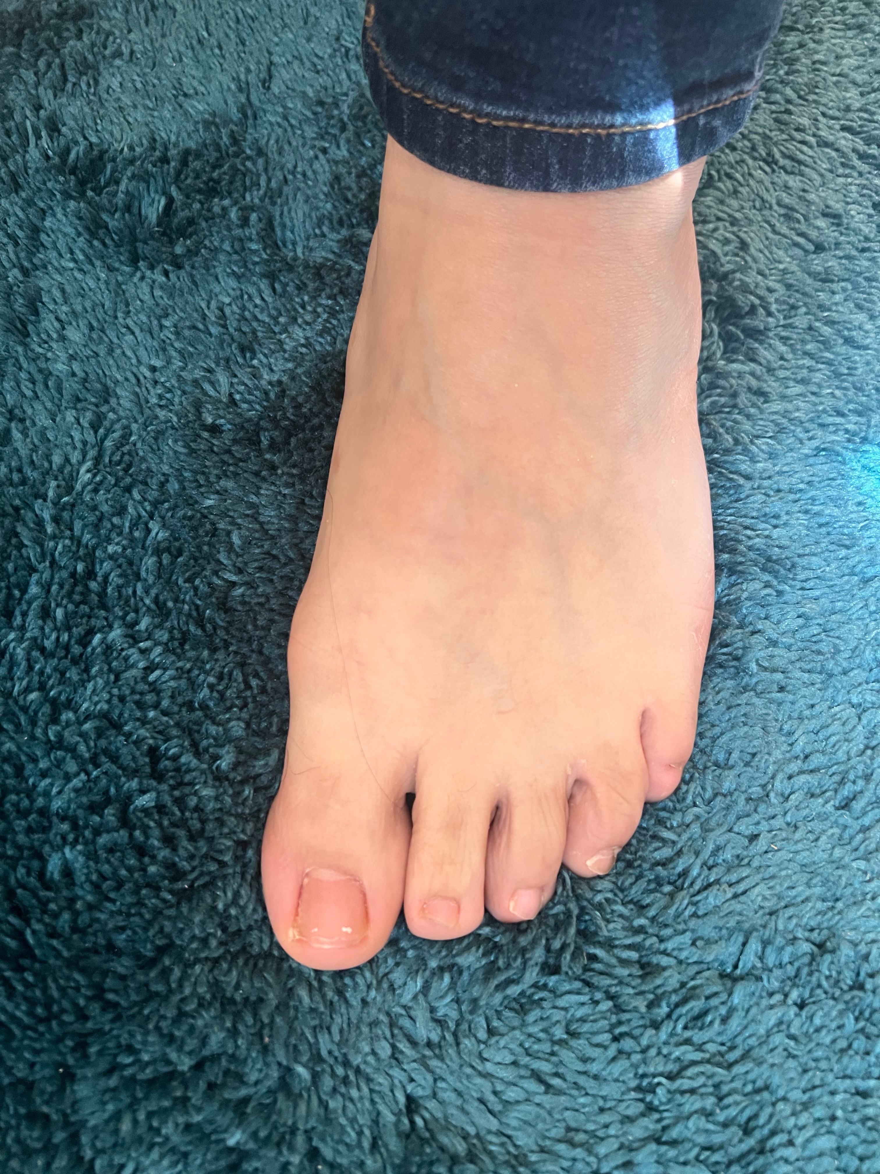 Ellie OnlyFans header