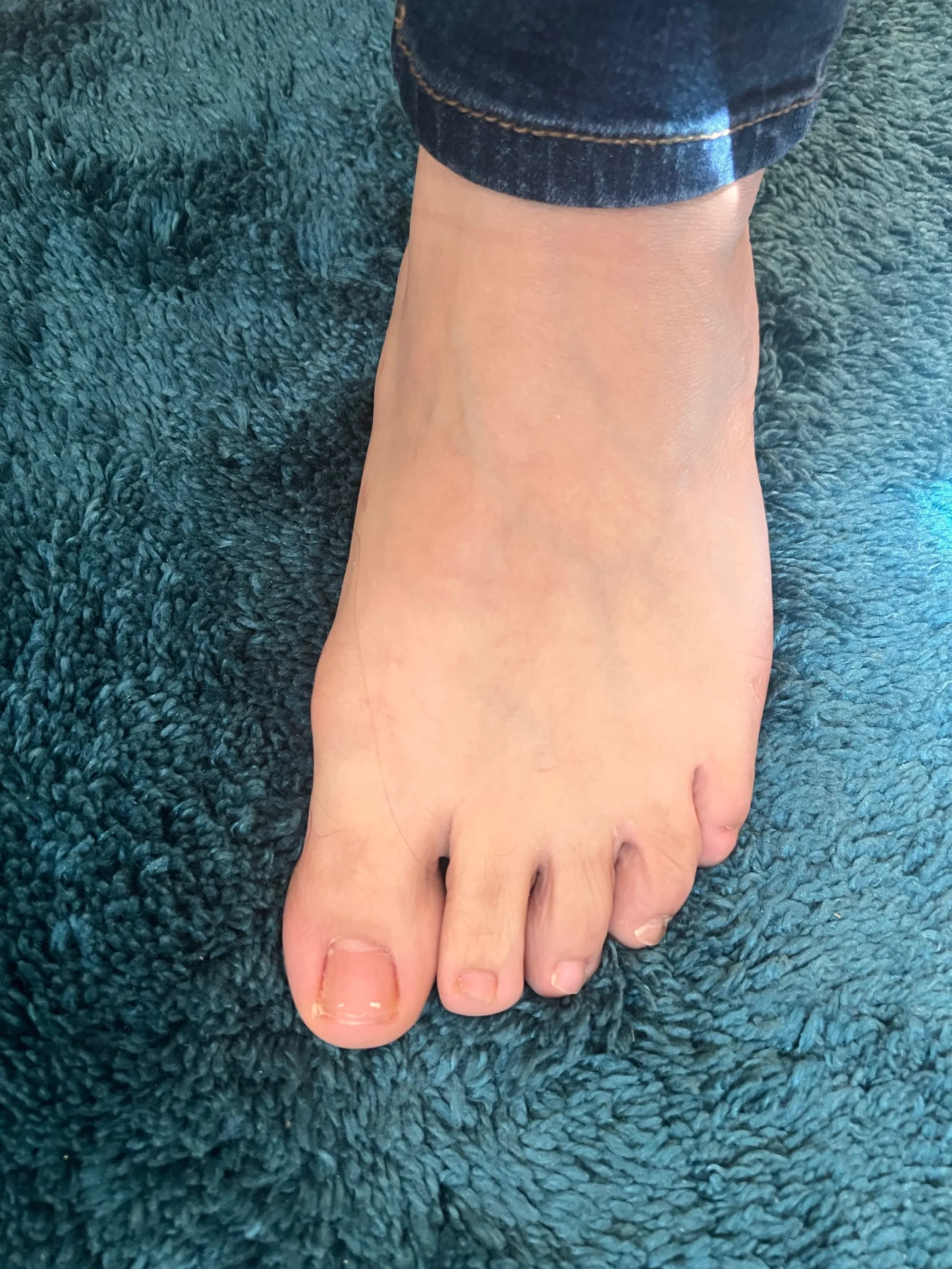 Ellie OnlyFans header