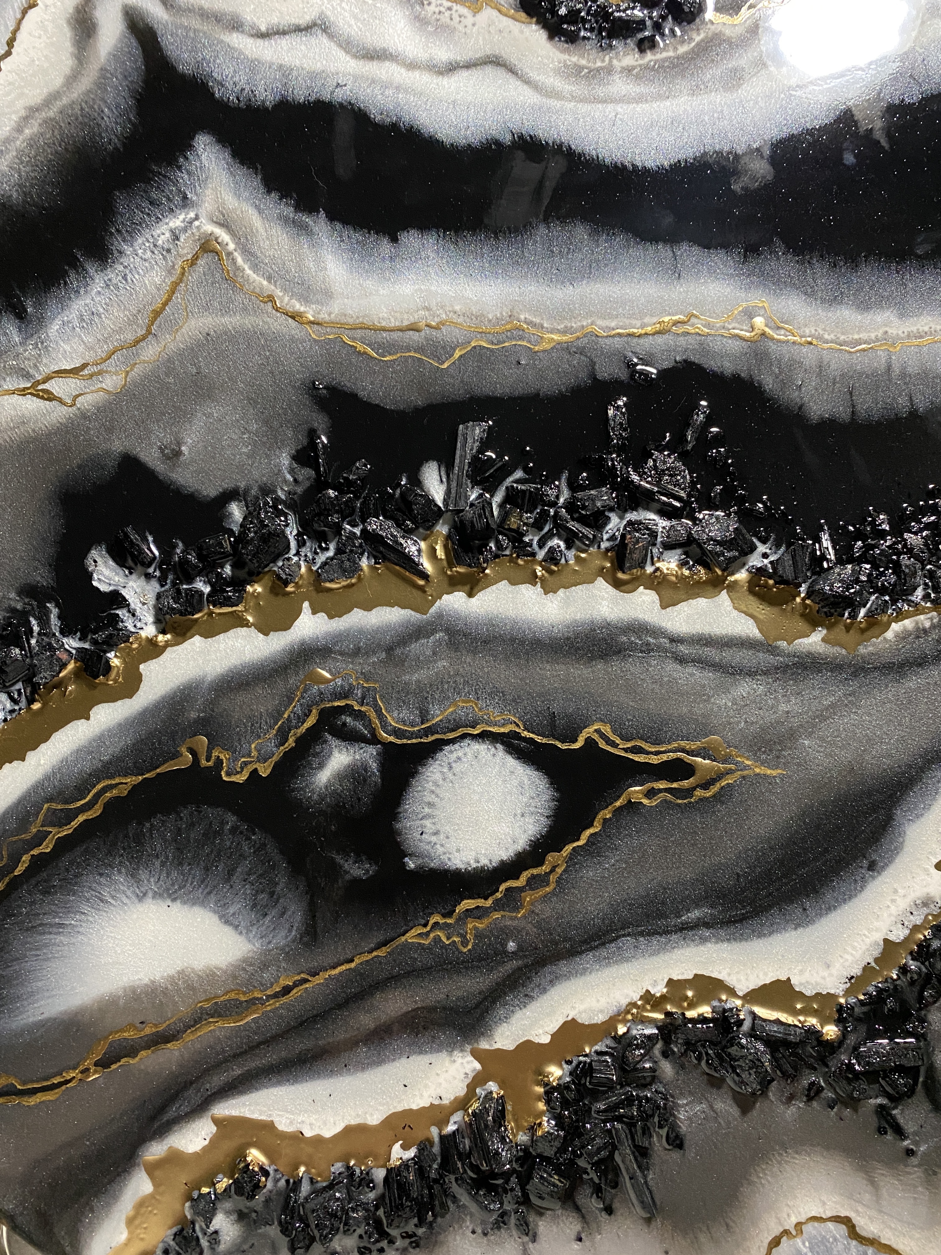 Foot ART OnlyFans header